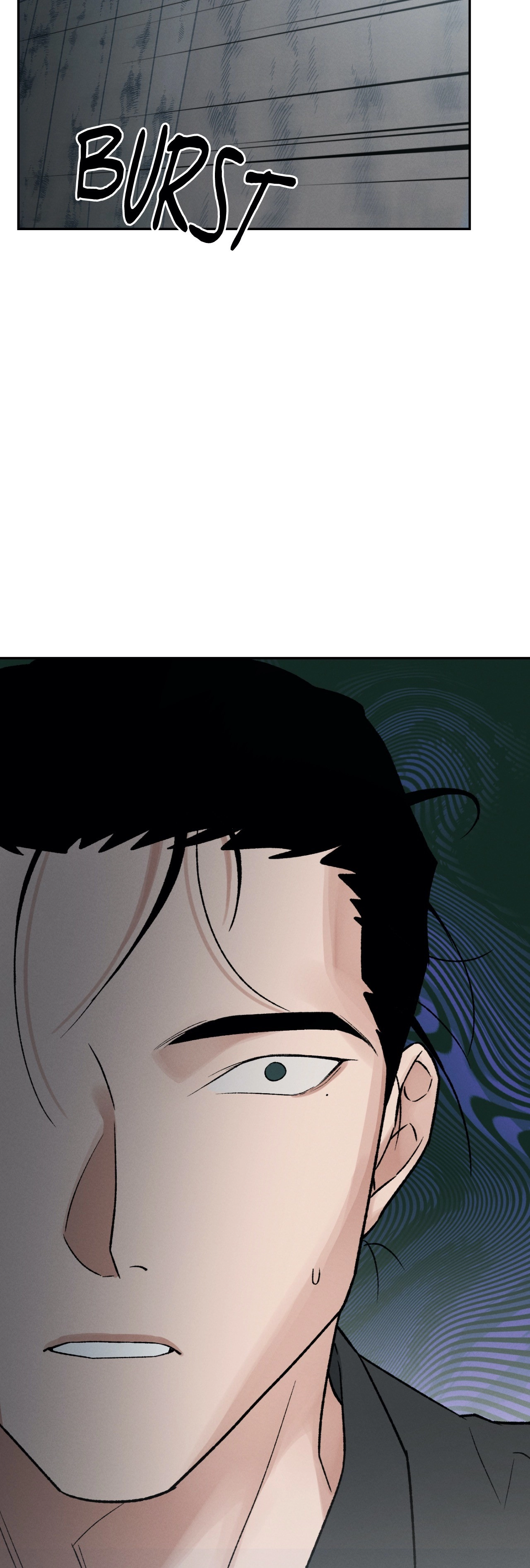 Crazy About Chapter 4 page 11 - 