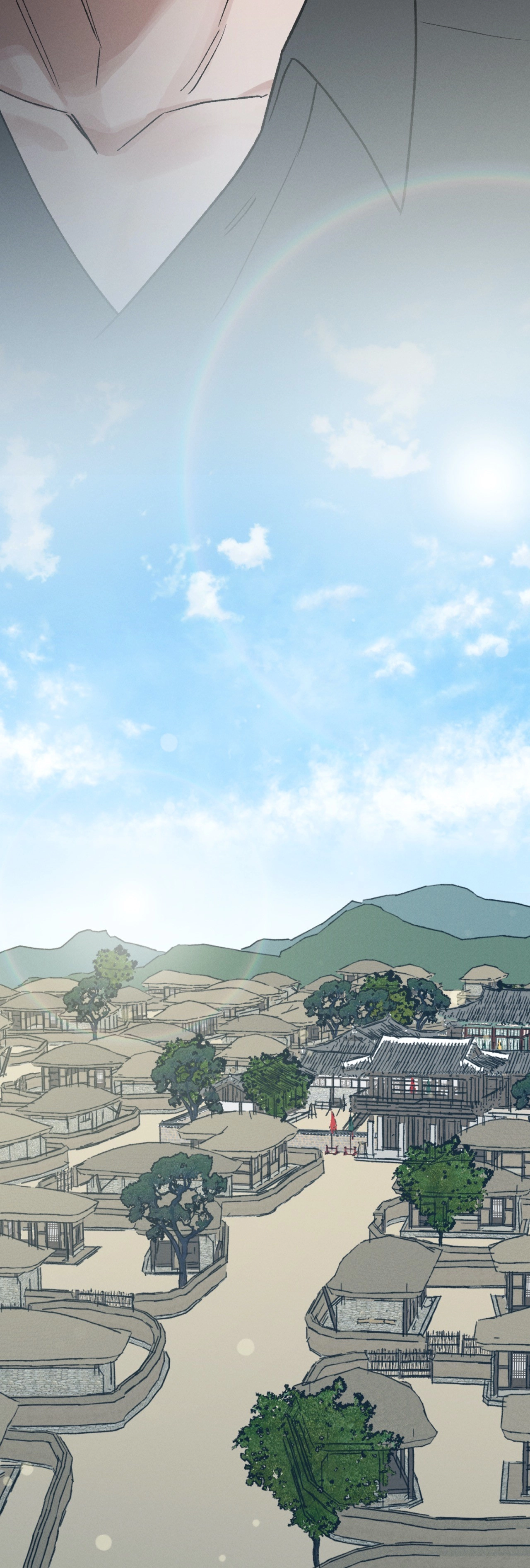 Crazy About Chapter 4 page 12 - 
