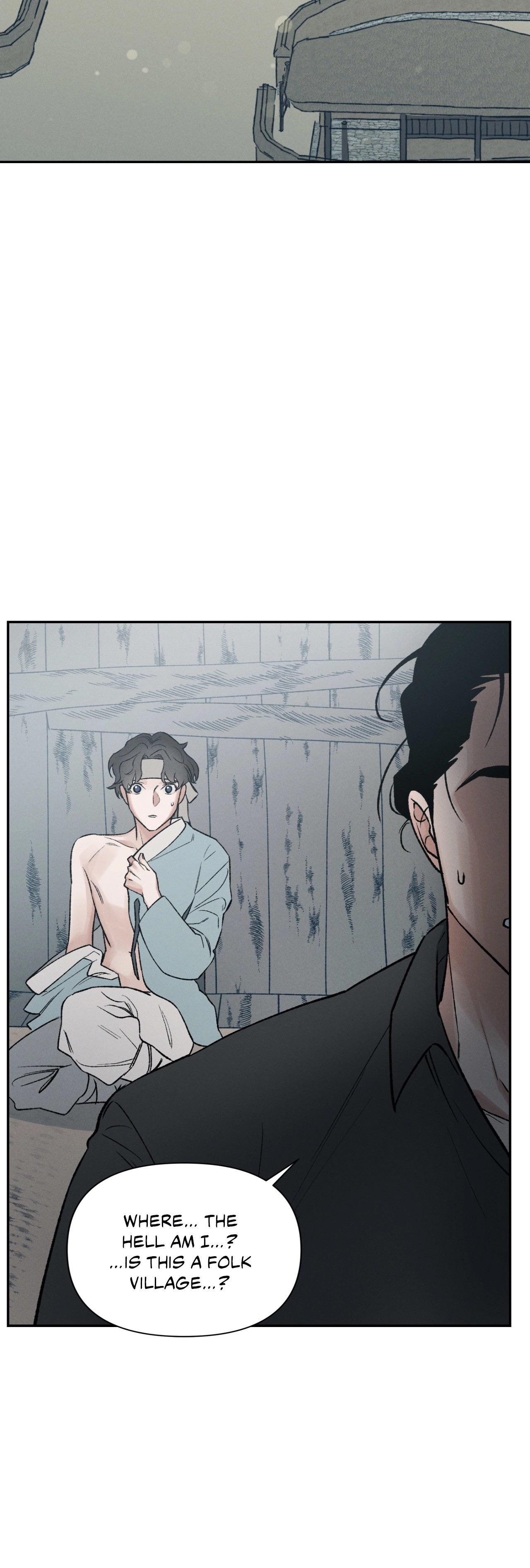 Crazy About Chapter 4 page 13 - 