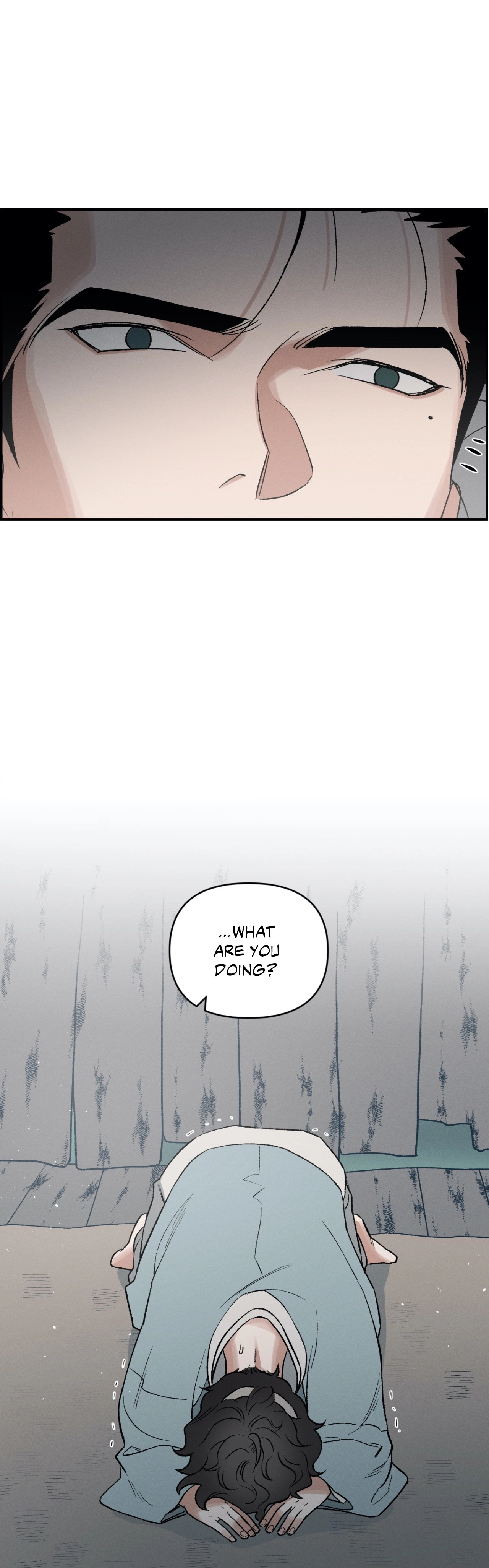 Crazy About Chapter 4 page 20 - 