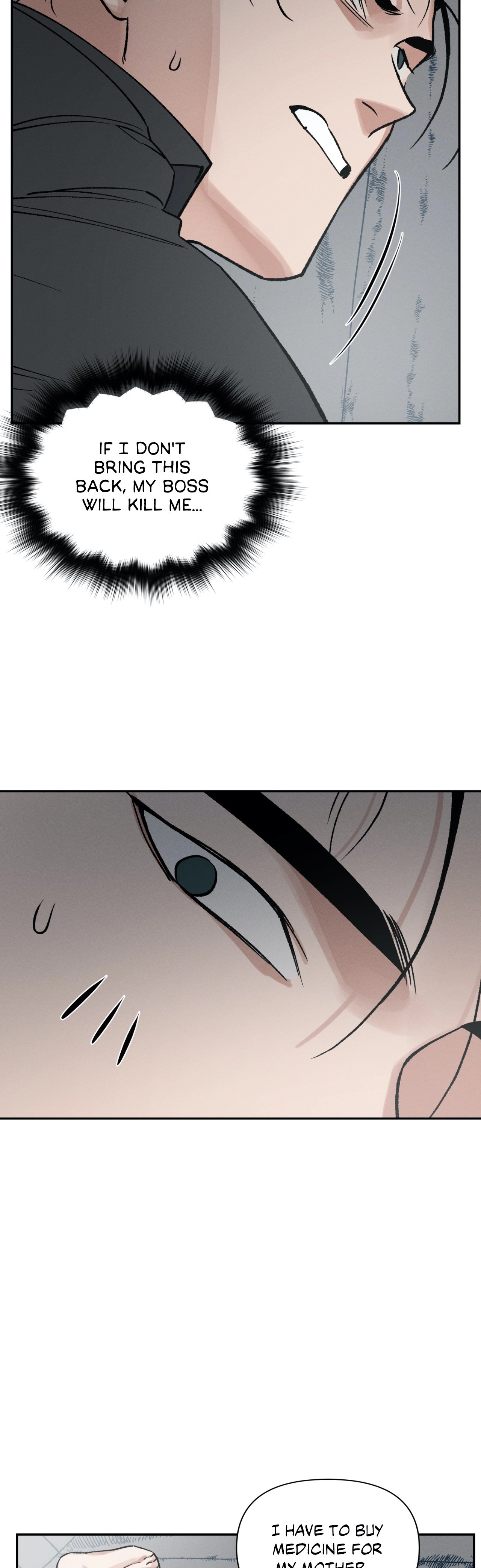 Crazy About Chapter 4 page 37 - 