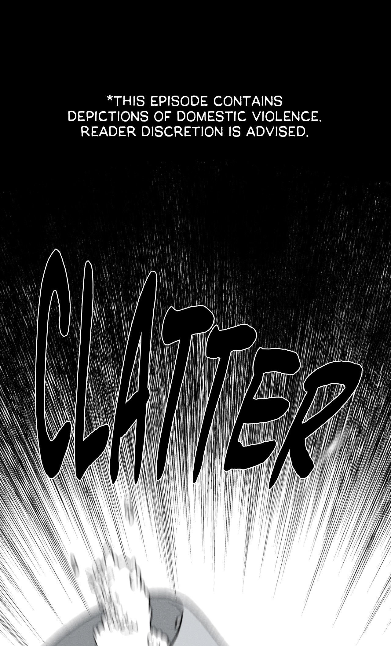 Crazy About Chapter 40 page 1 - 