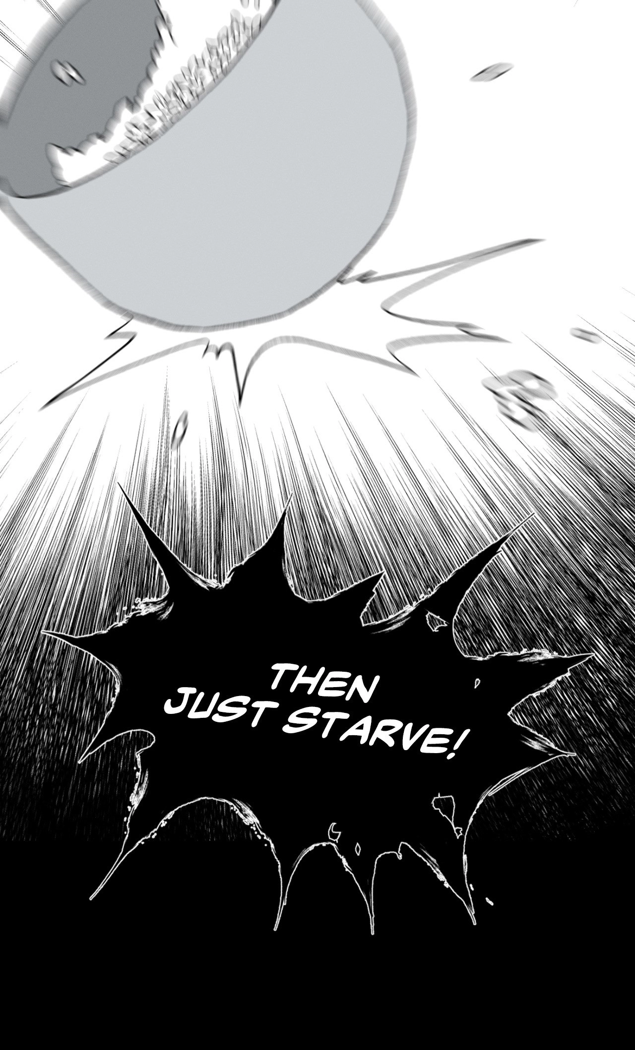 Crazy About Chapter 40 page 2 - 