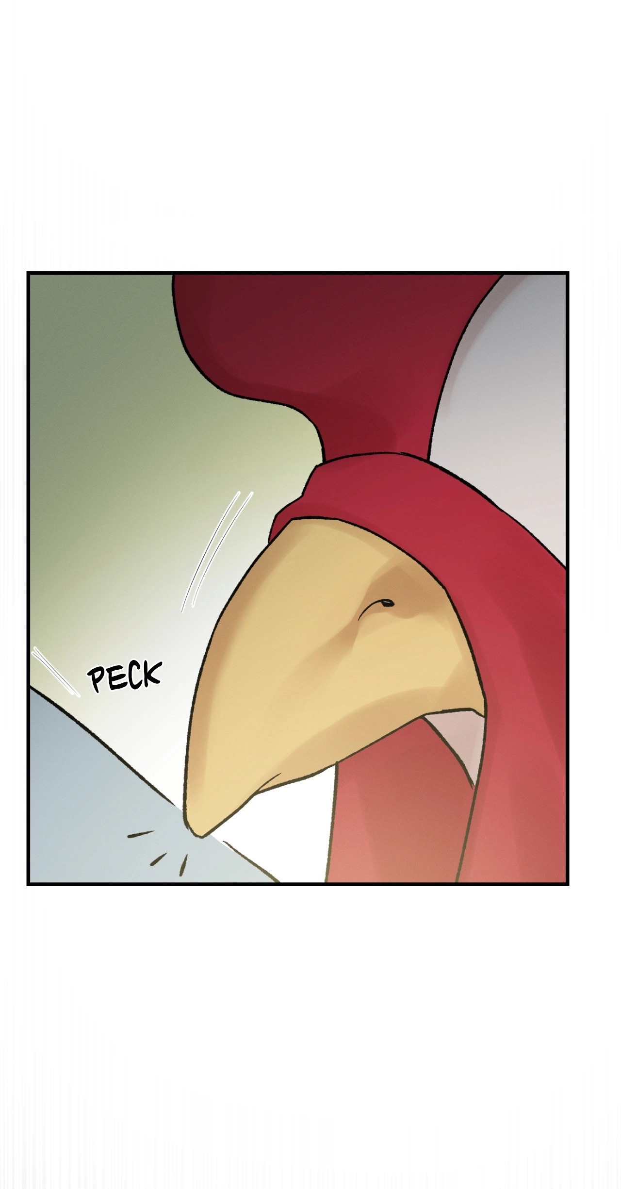 Crazy About Chapter 40 page 12 - 