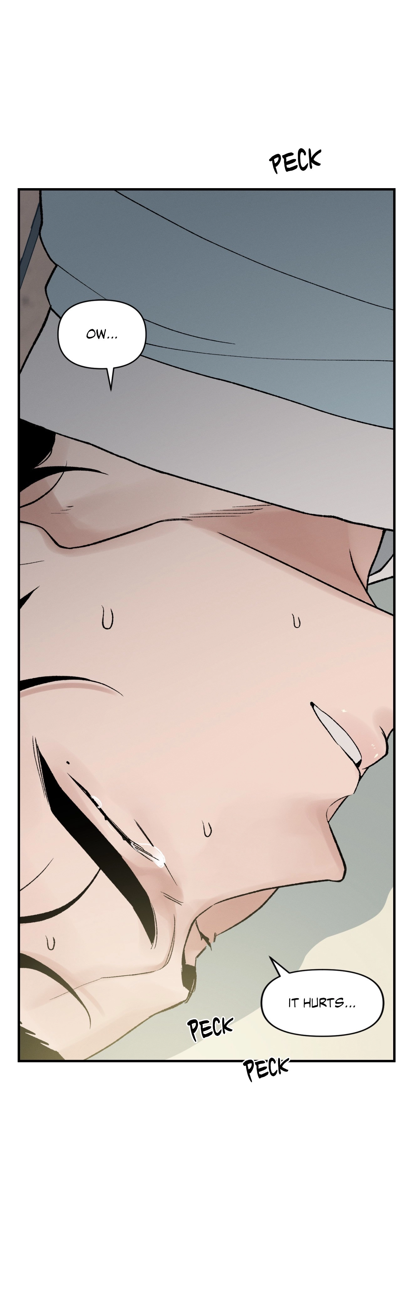 Crazy About Chapter 40 page 13 - 