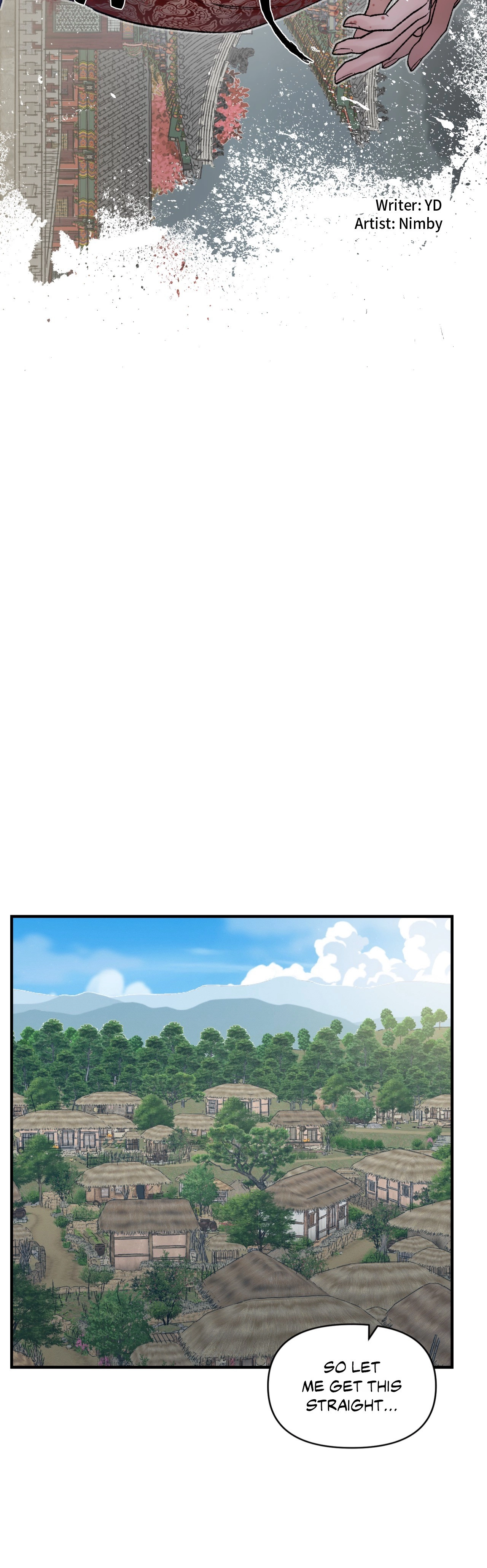 Crazy About Chapter 40 page 17 - 