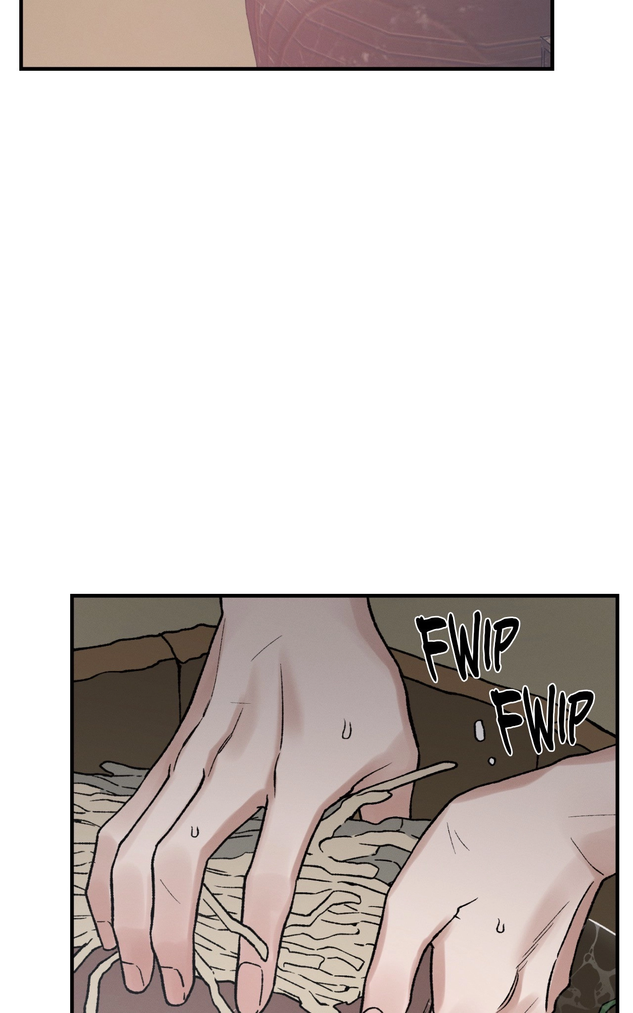 Crazy About Chapter 40 page 26 - 