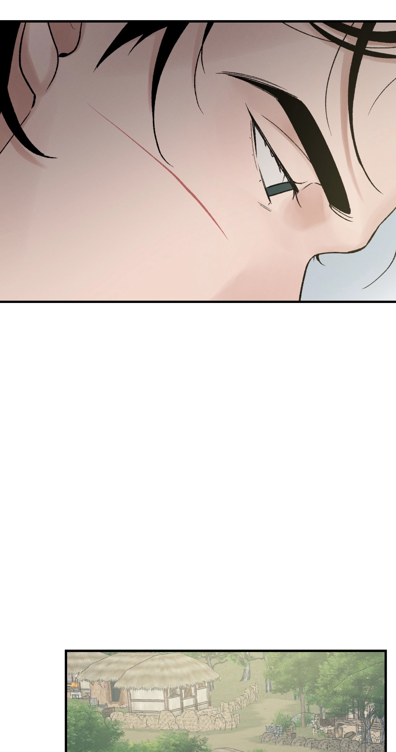 Crazy About Chapter 40 page 34 - 