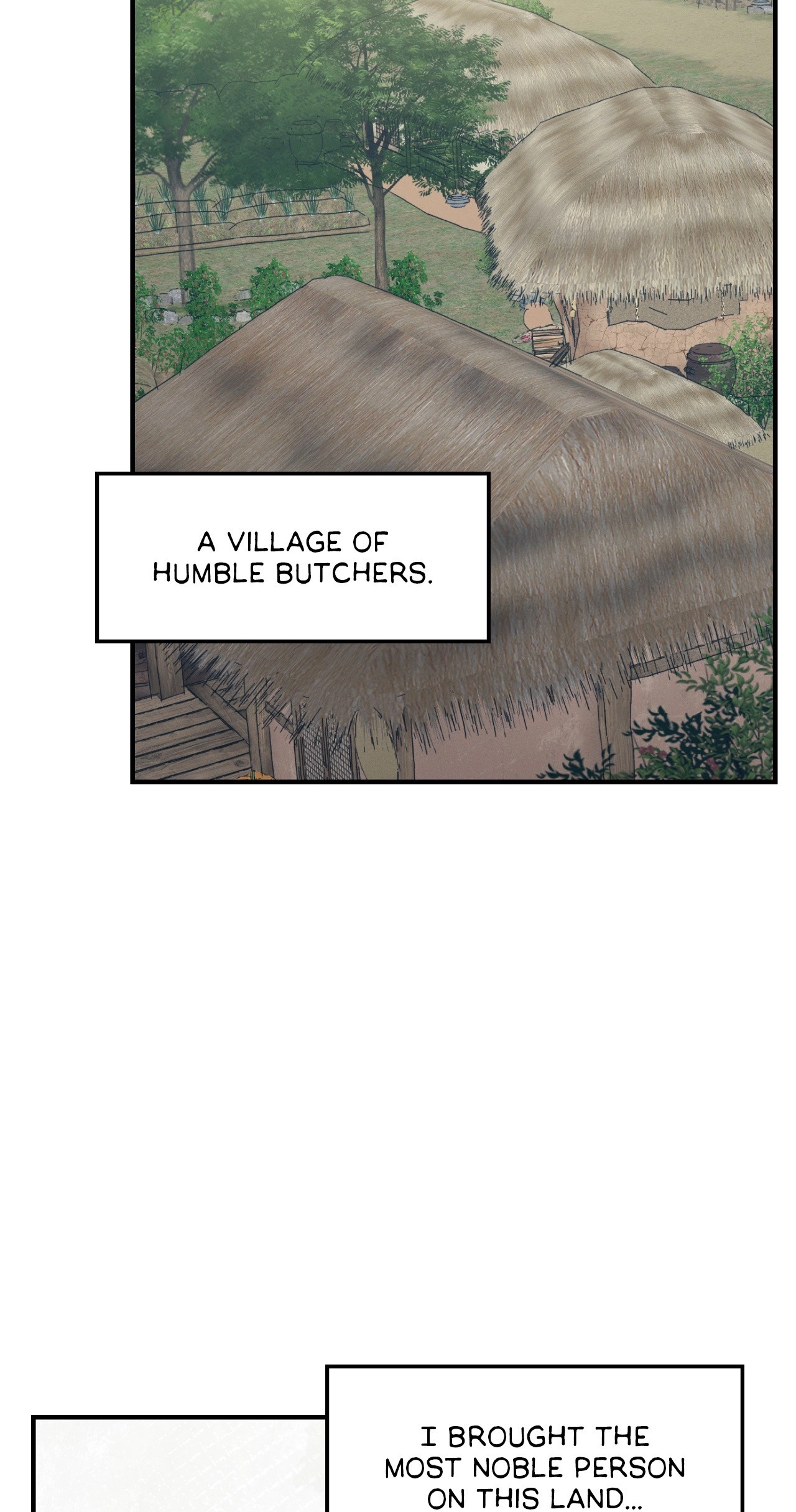 Crazy About Chapter 40 page 35 - 
