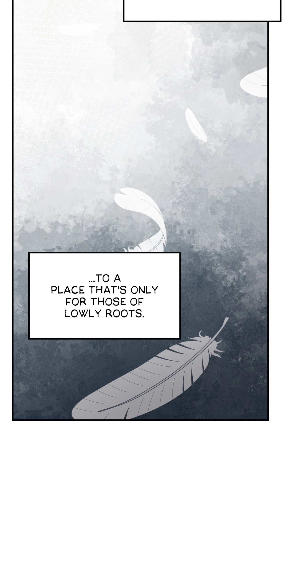 Crazy About Chapter 40 page 36 - 