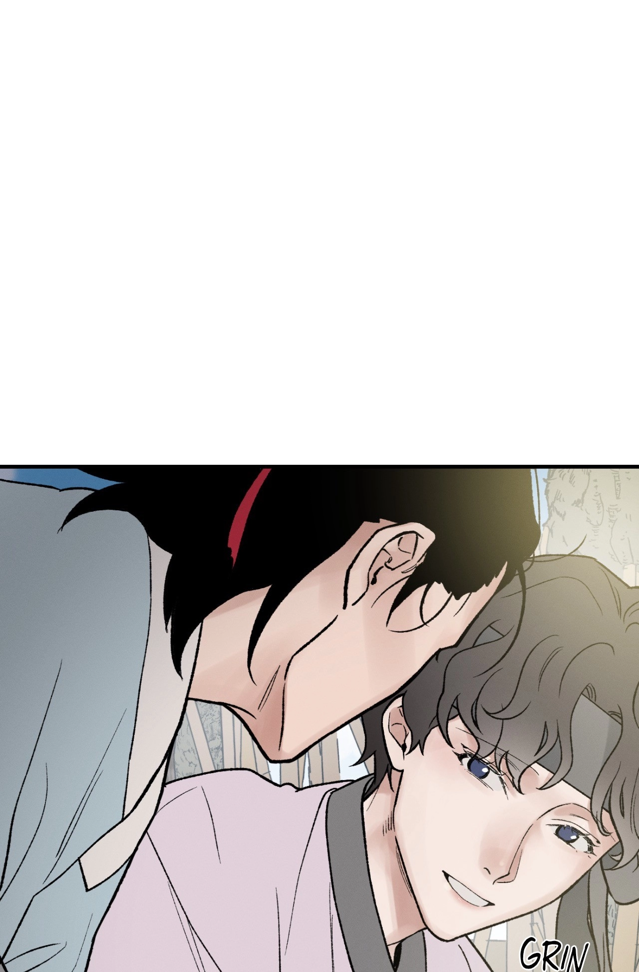 Crazy About Chapter 40 page 38 - 