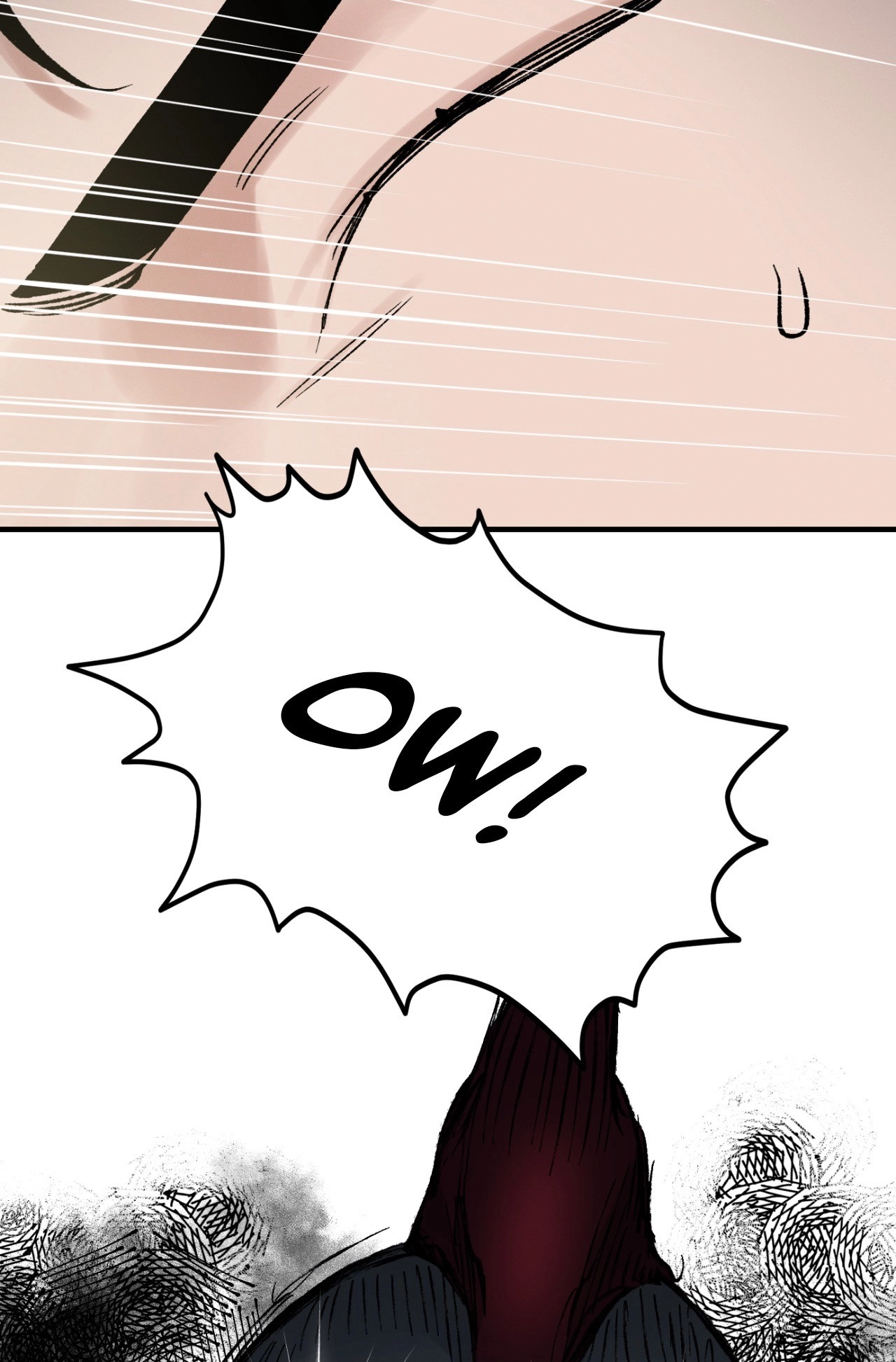 Crazy About Chapter 40 page 41 - 