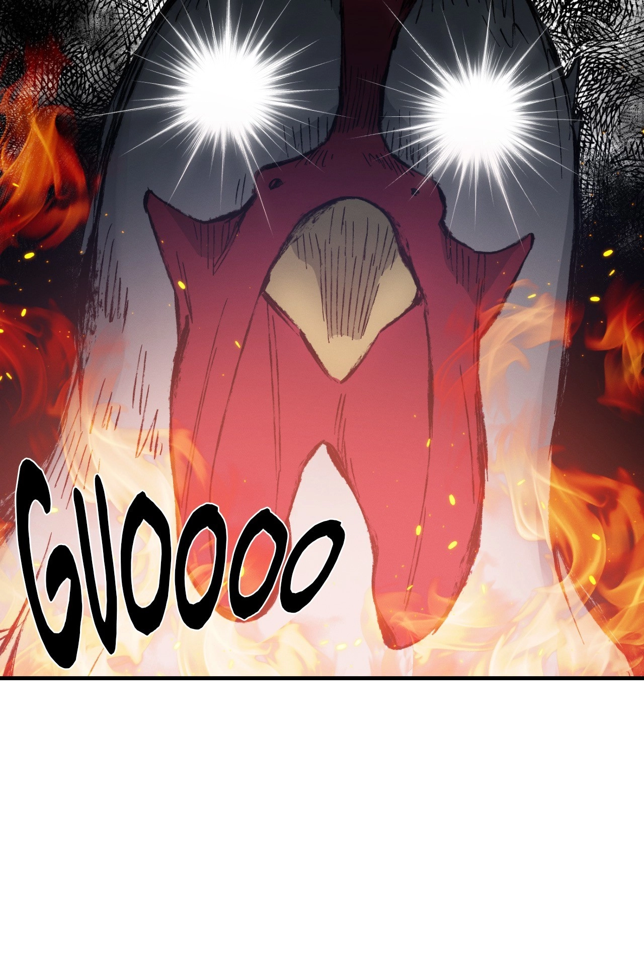 Crazy About Chapter 40 page 42 - 