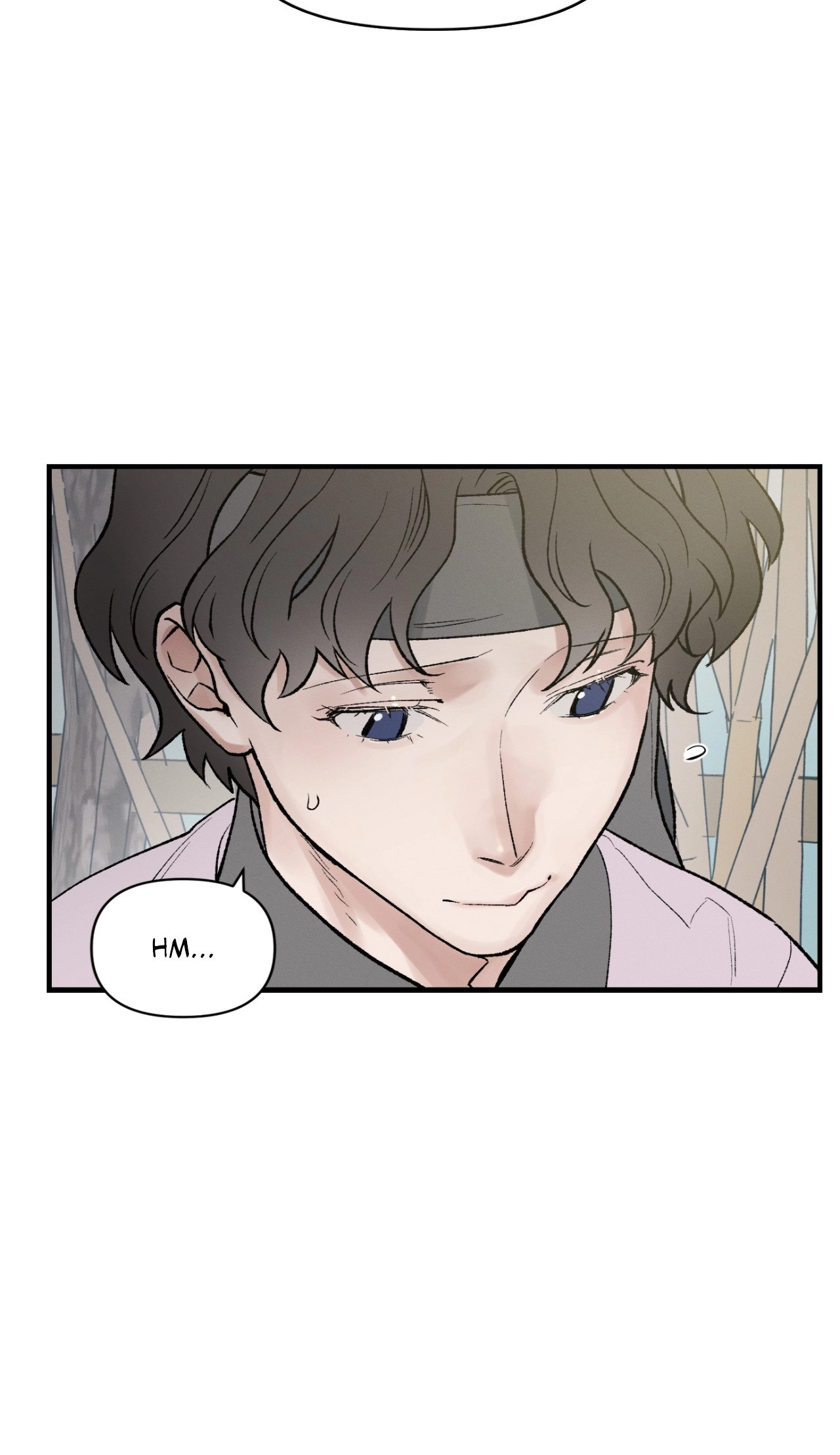 Crazy About Chapter 40 page 48 - 