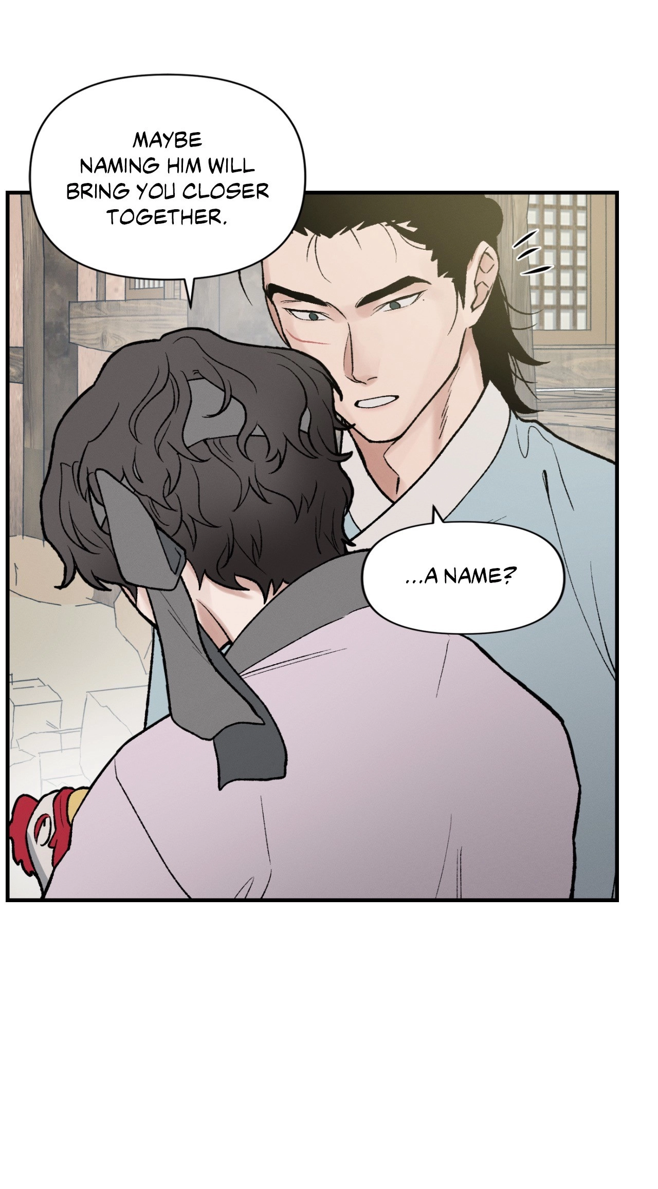 Crazy About Chapter 40 page 49 - 
