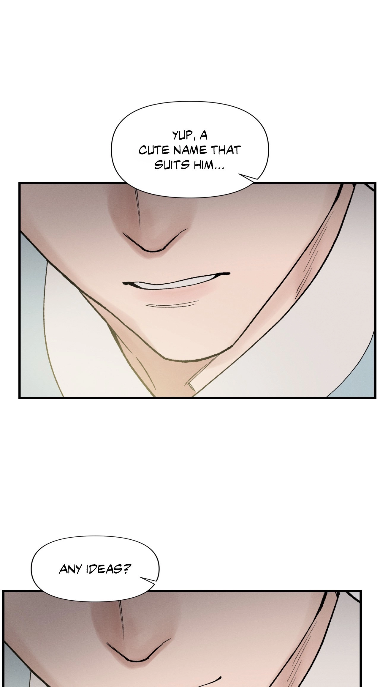 Crazy About Chapter 40 page 50 - 