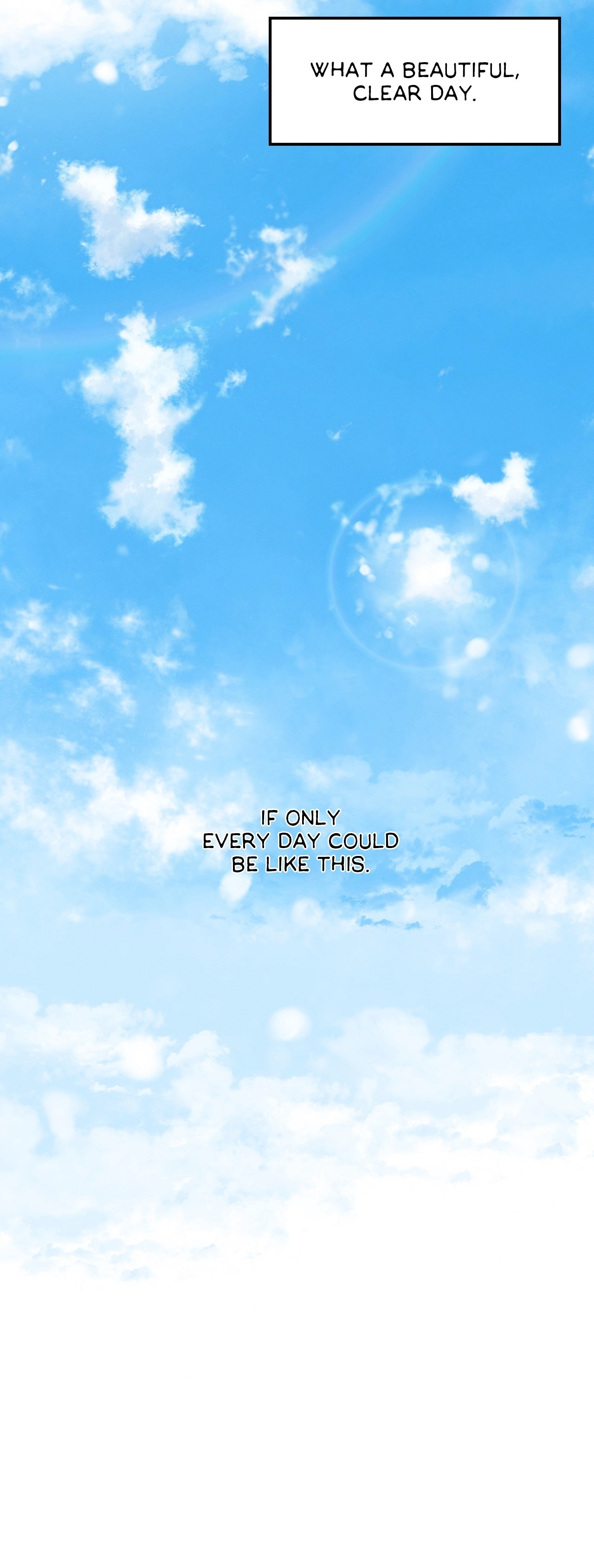 Crazy About Chapter 40 page 59 - 