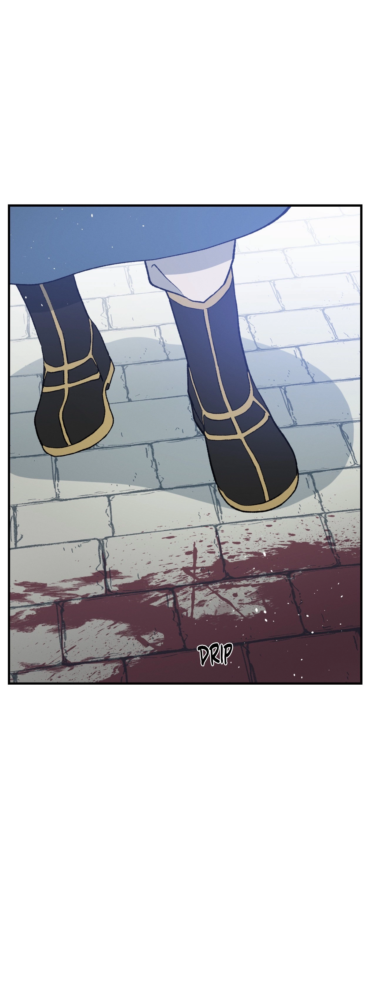 Crazy About Chapter 40 page 60 - 