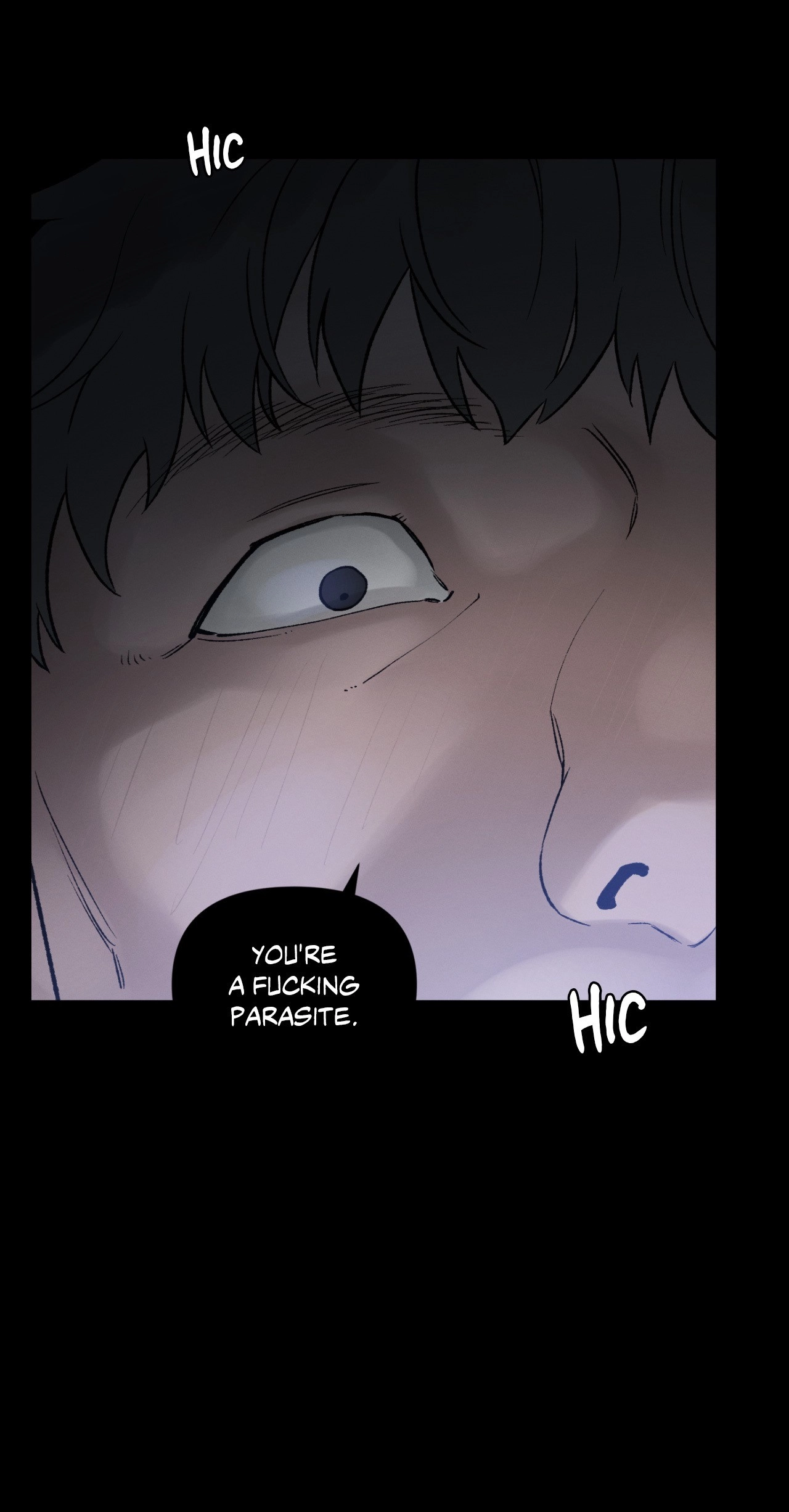 Crazy About Chapter 40 page 7 - 