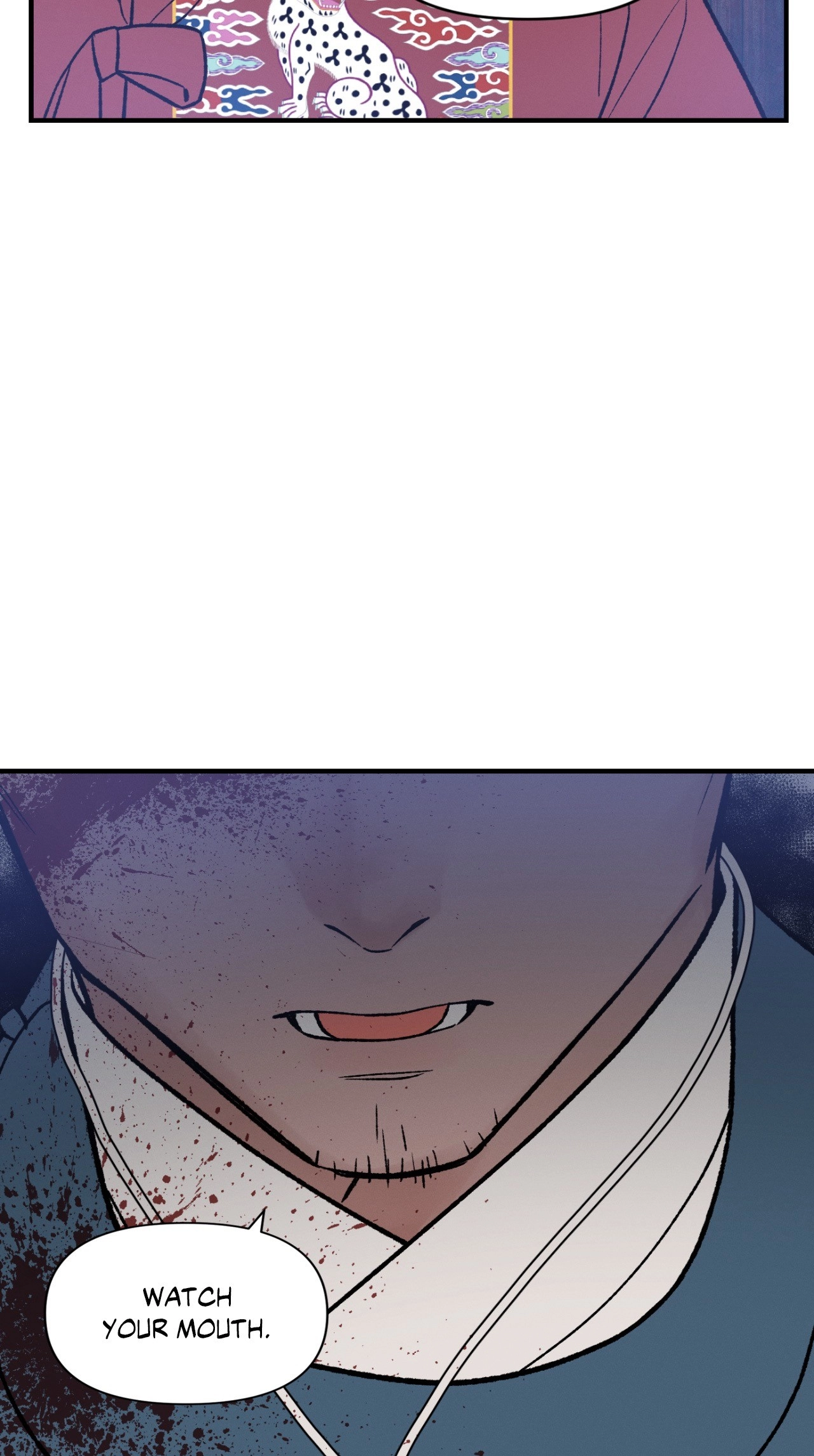 Crazy About Chapter 40 page 62 - 
