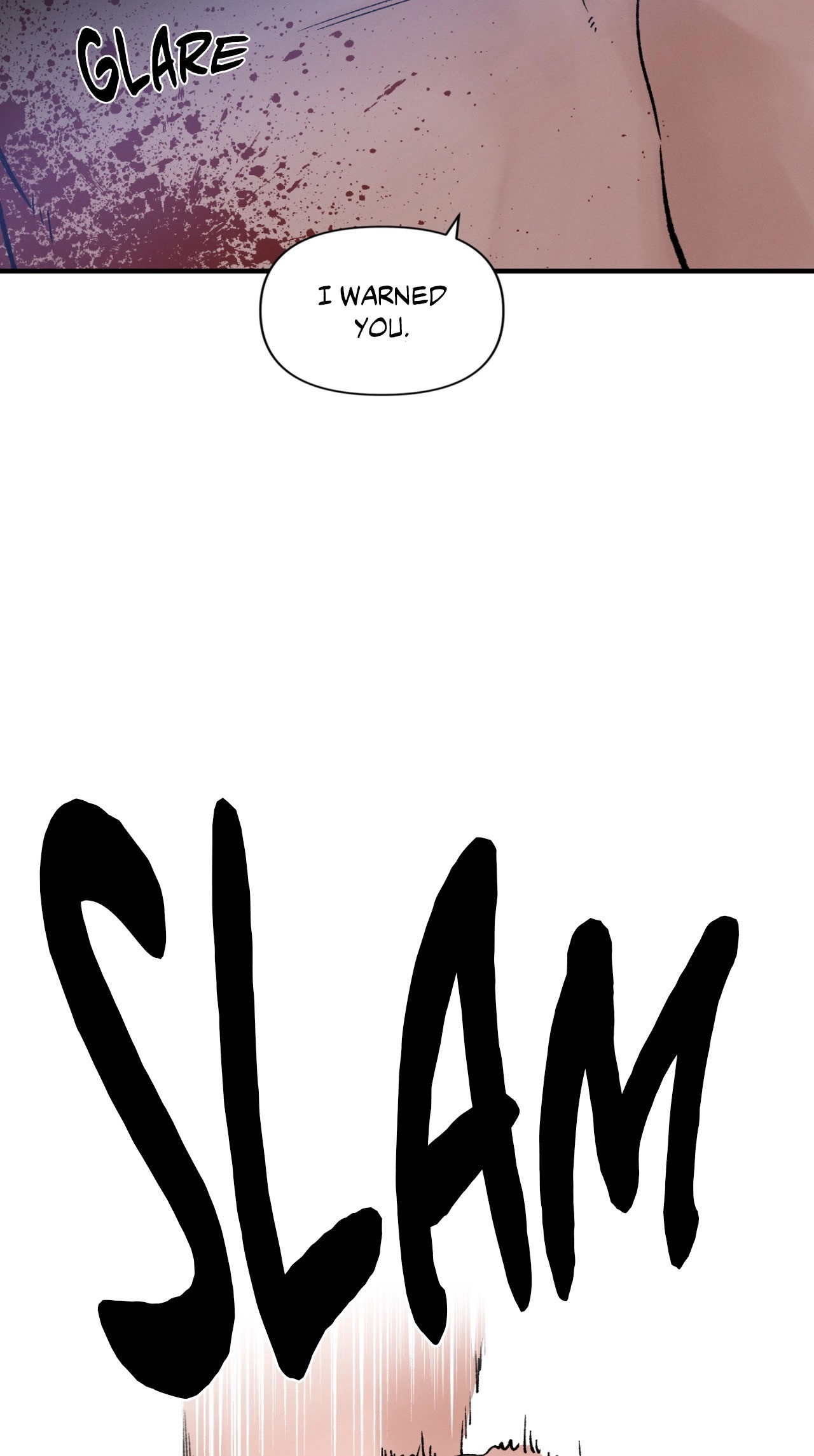 Crazy About Chapter 40 page 64 - 