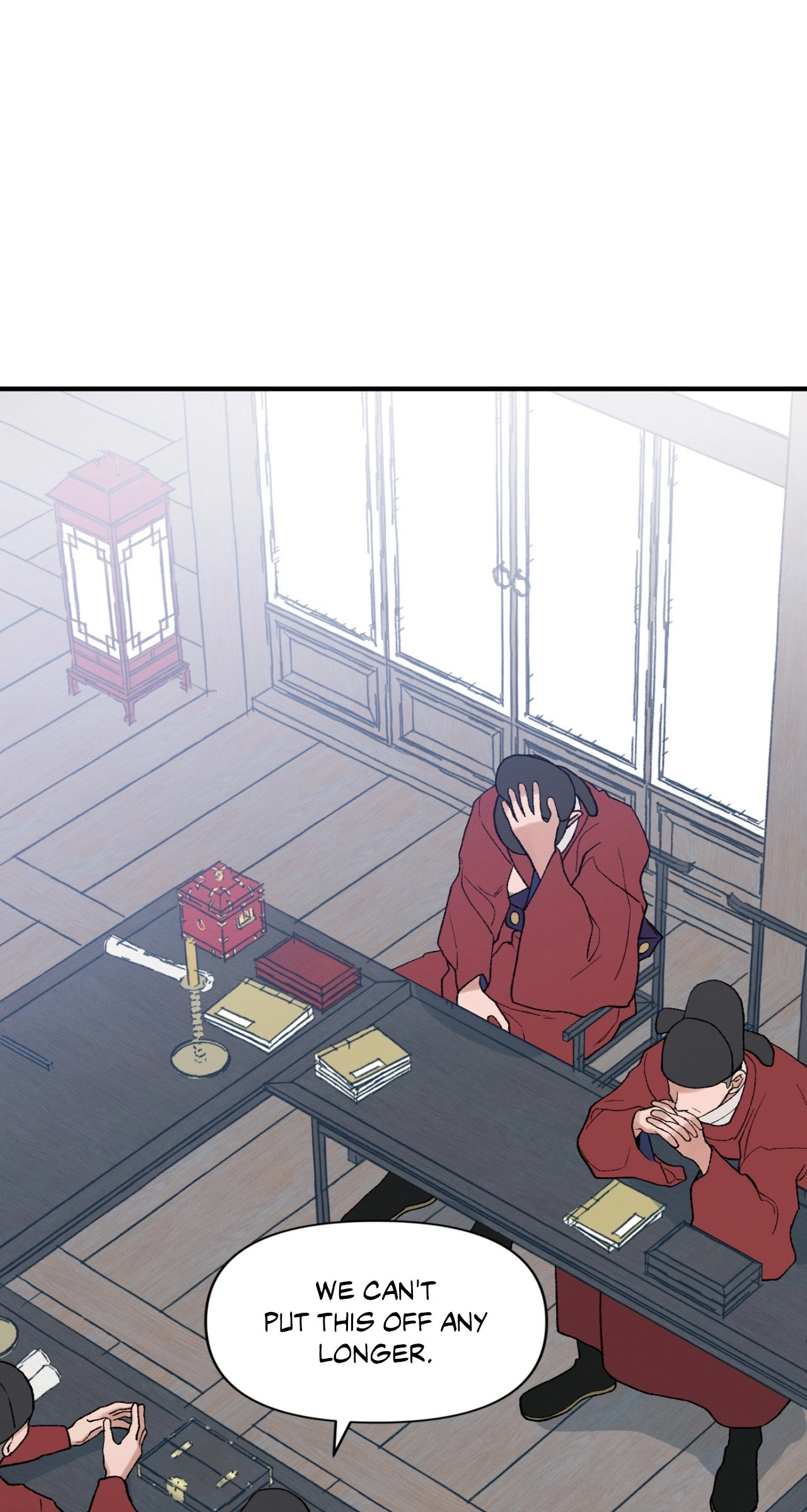 Crazy About Chapter 40 page 67 - 