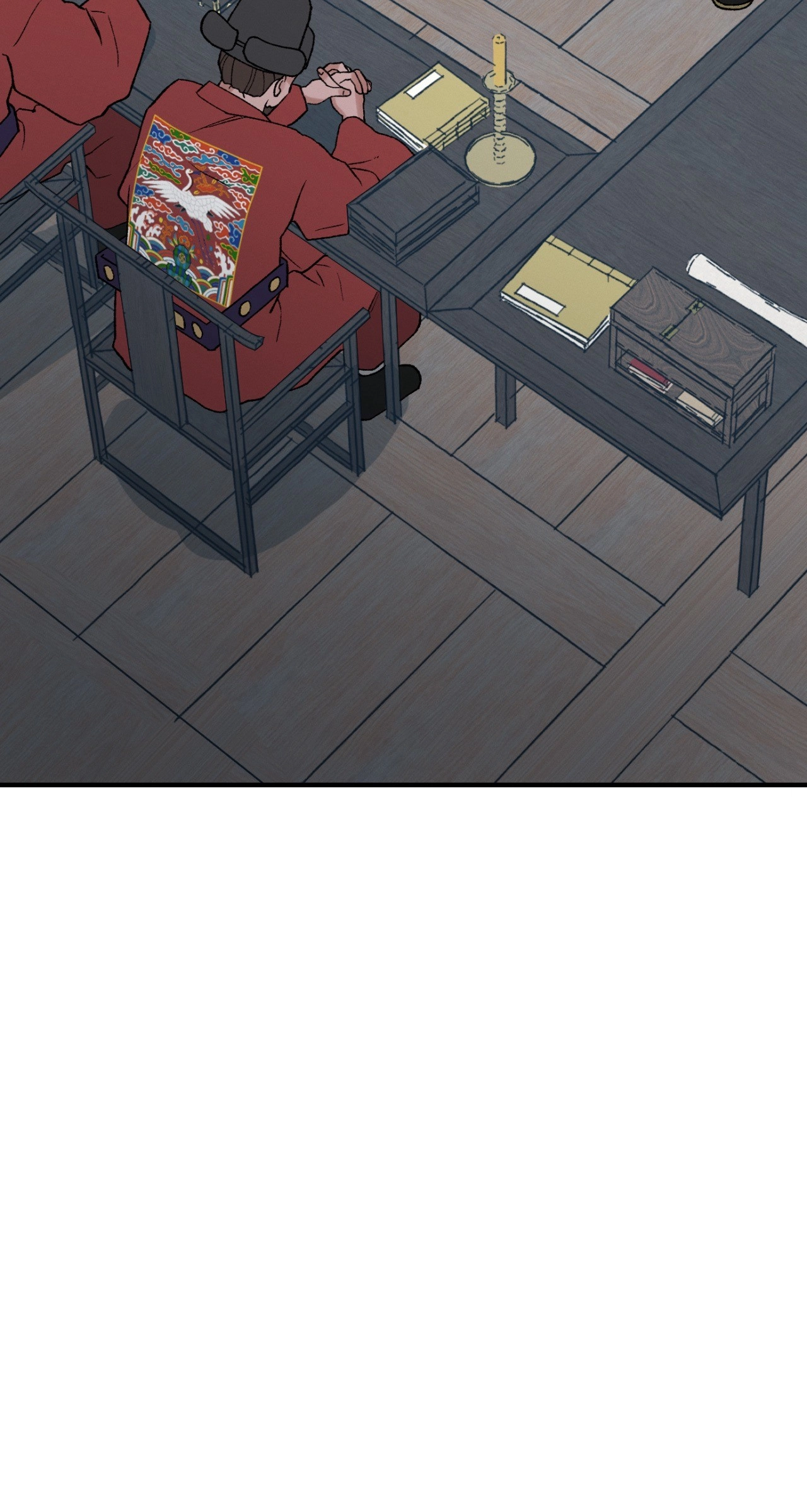 Crazy About Chapter 40 page 68 - 