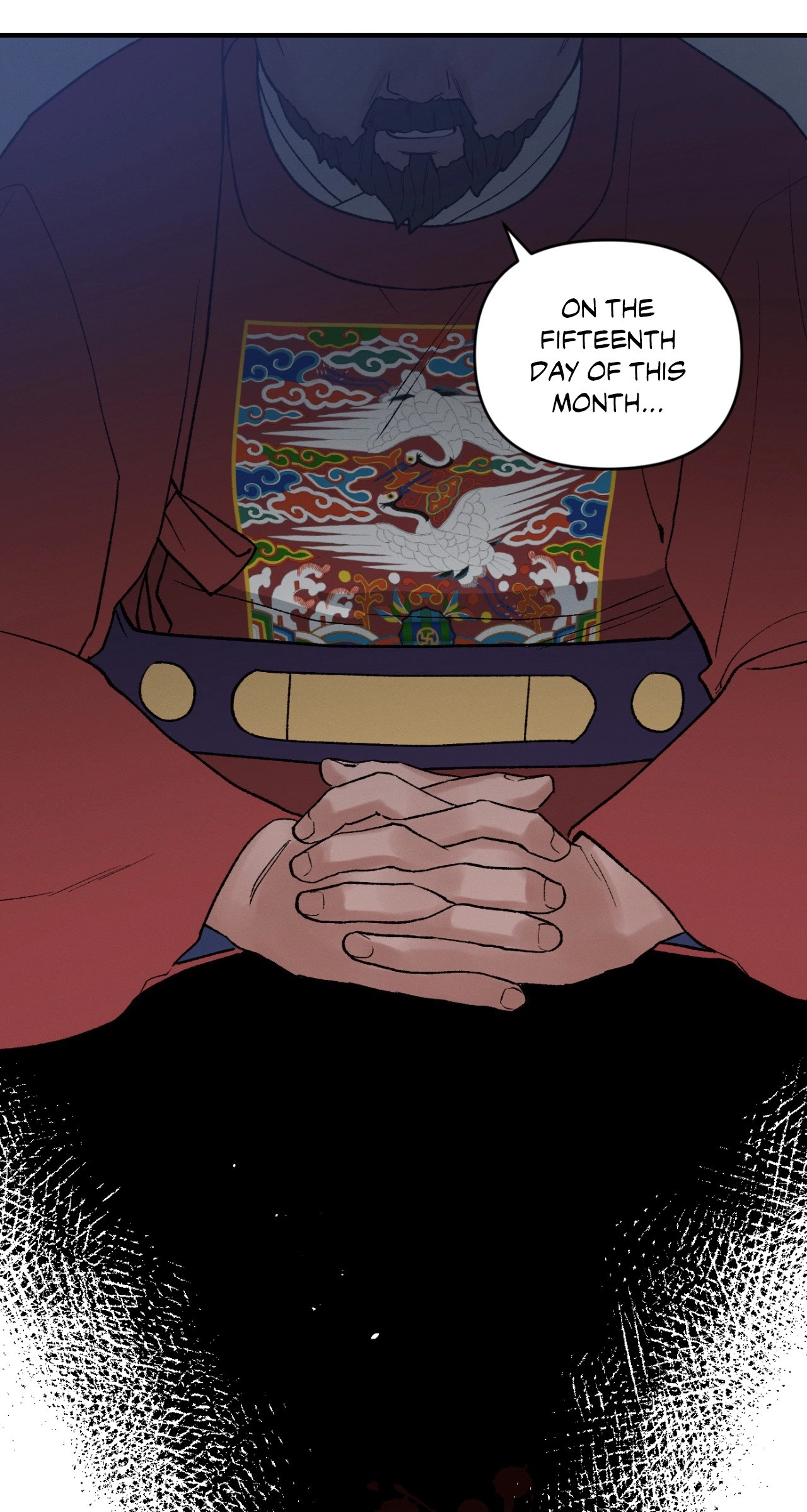 Crazy About Chapter 40 page 69 - 