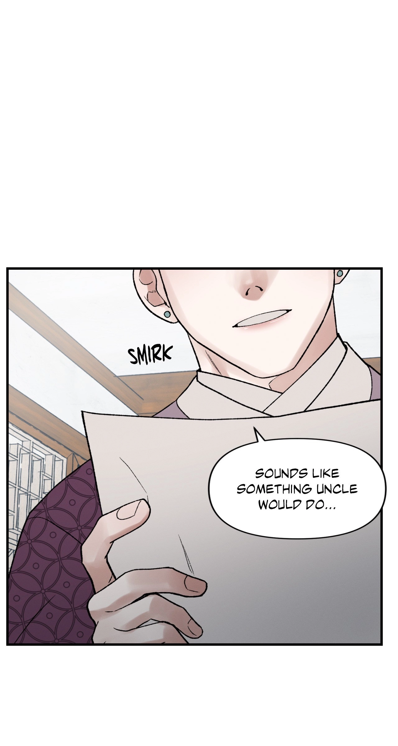 Crazy About Chapter 40 page 71 - 