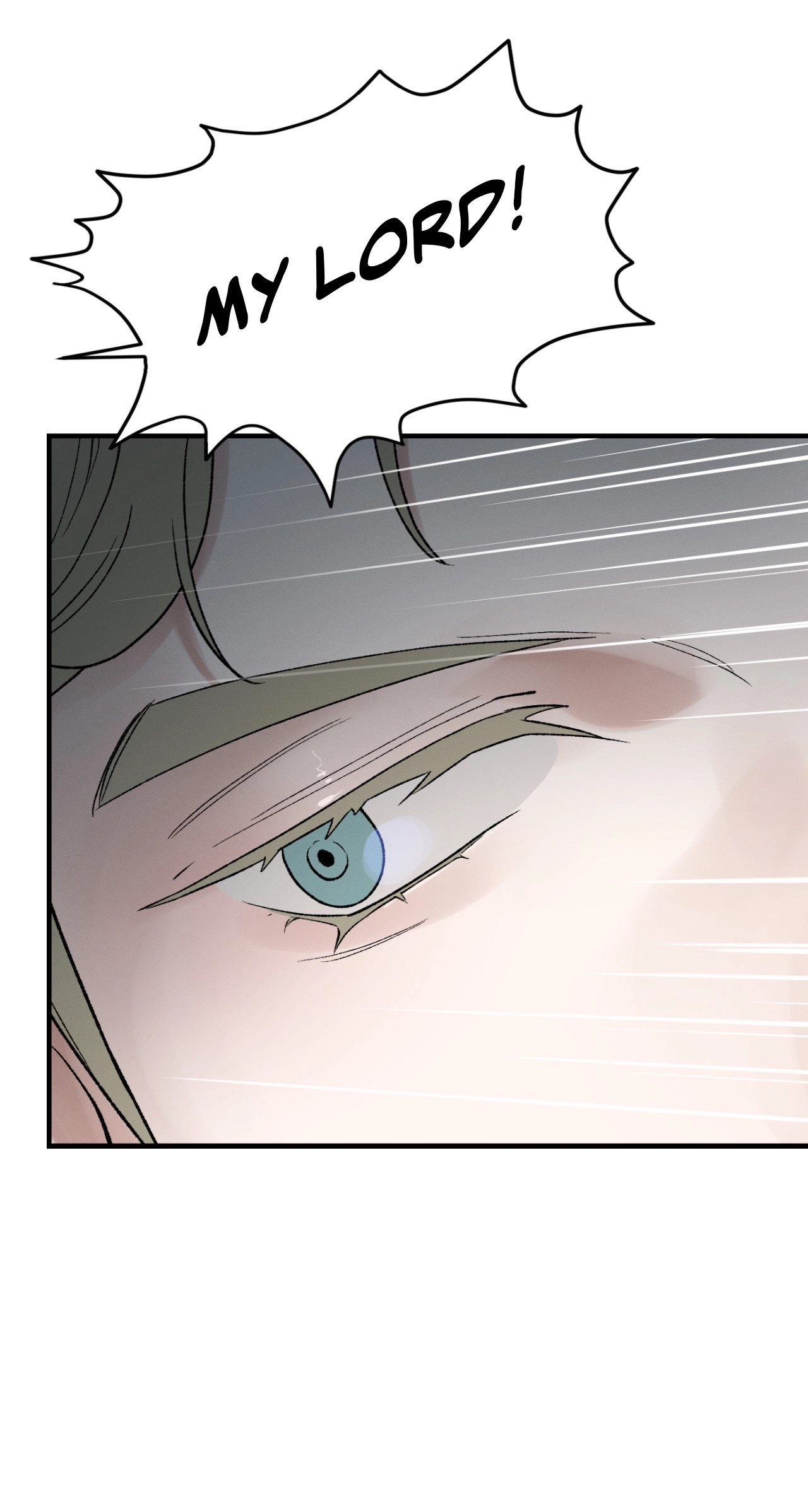 Crazy About Chapter 40 page 72 - 