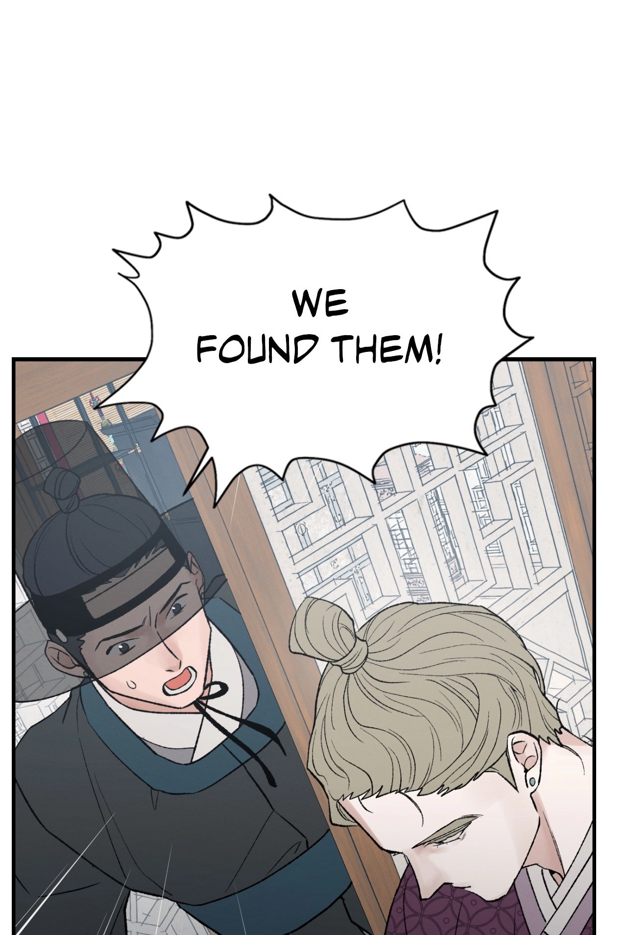 Crazy About Chapter 40 page 73 - 