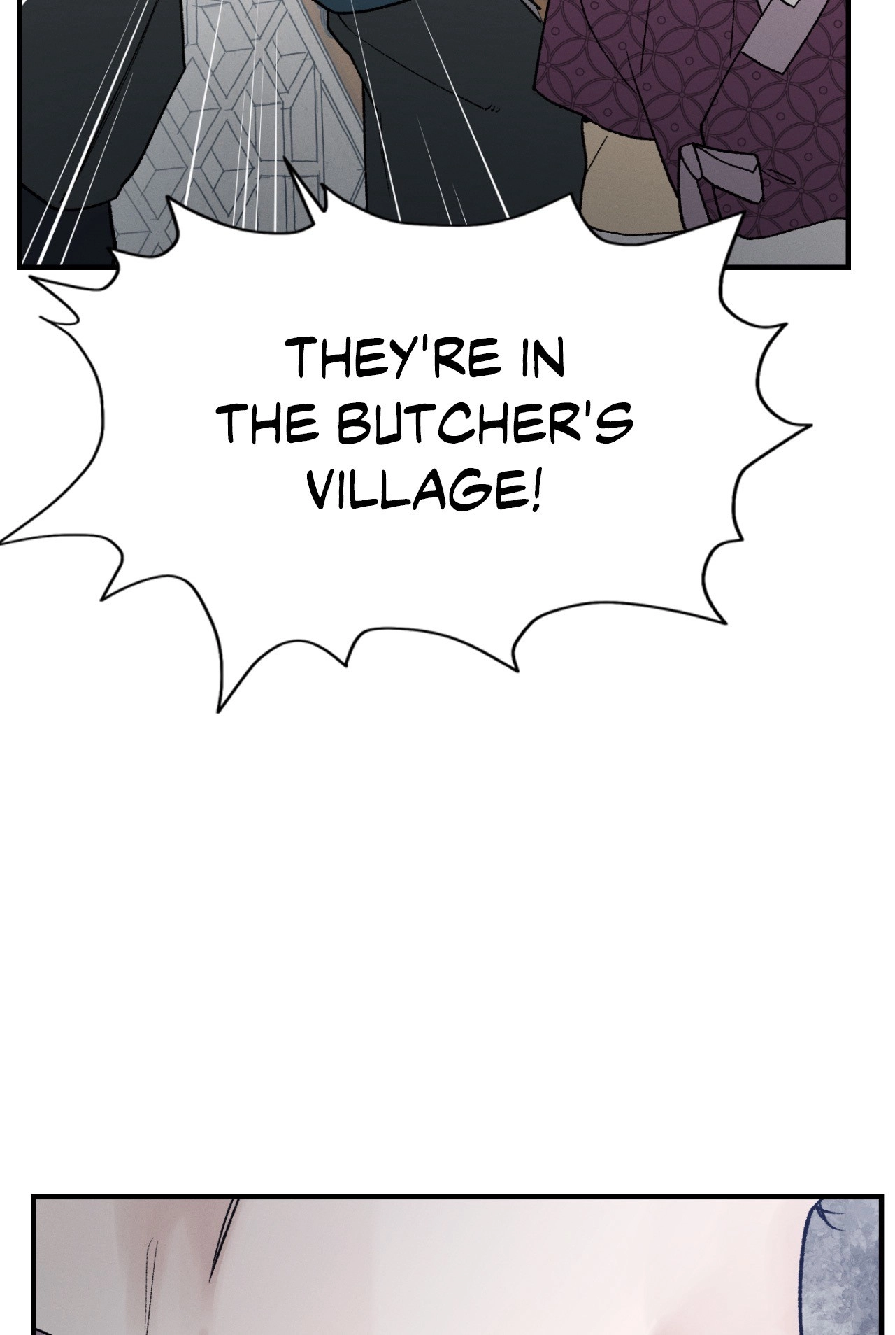 Crazy About Chapter 40 page 74 - 