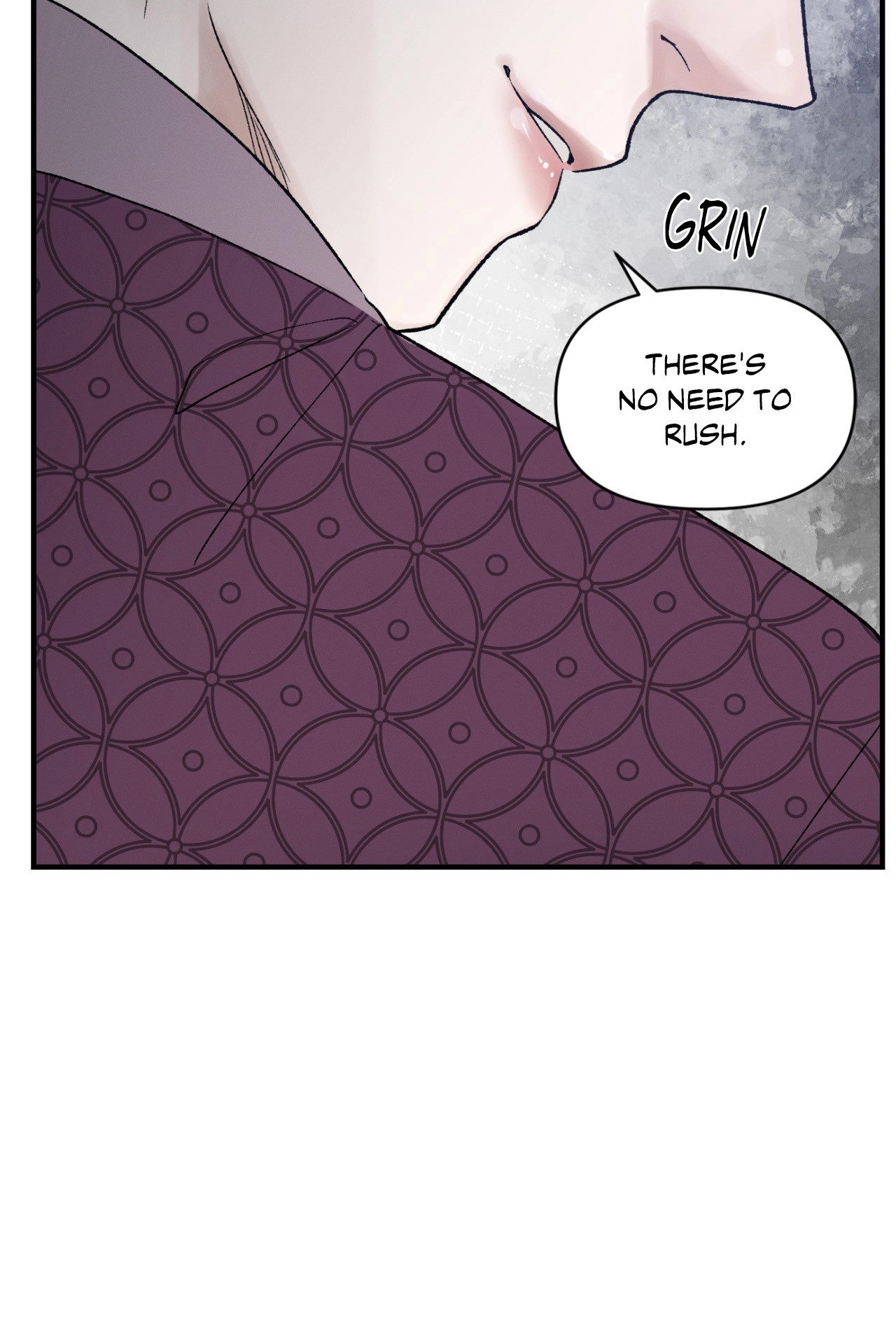 Crazy About Chapter 40 page 75 - 