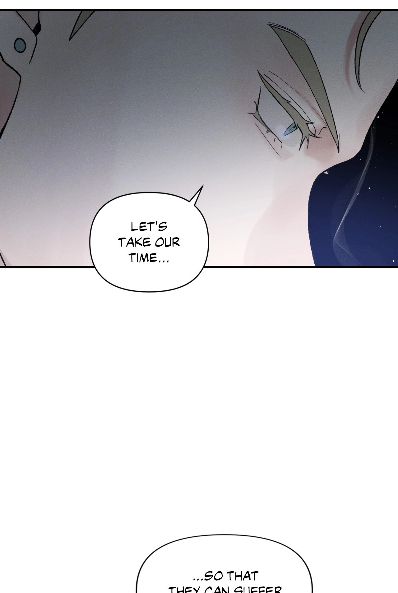 Crazy About Chapter 40 page 76 - 