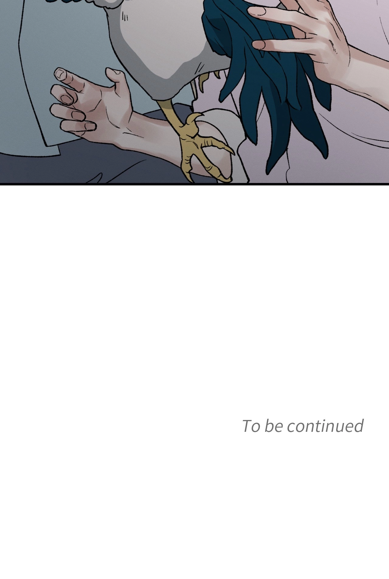 Crazy About Chapter 40 page 78 - 