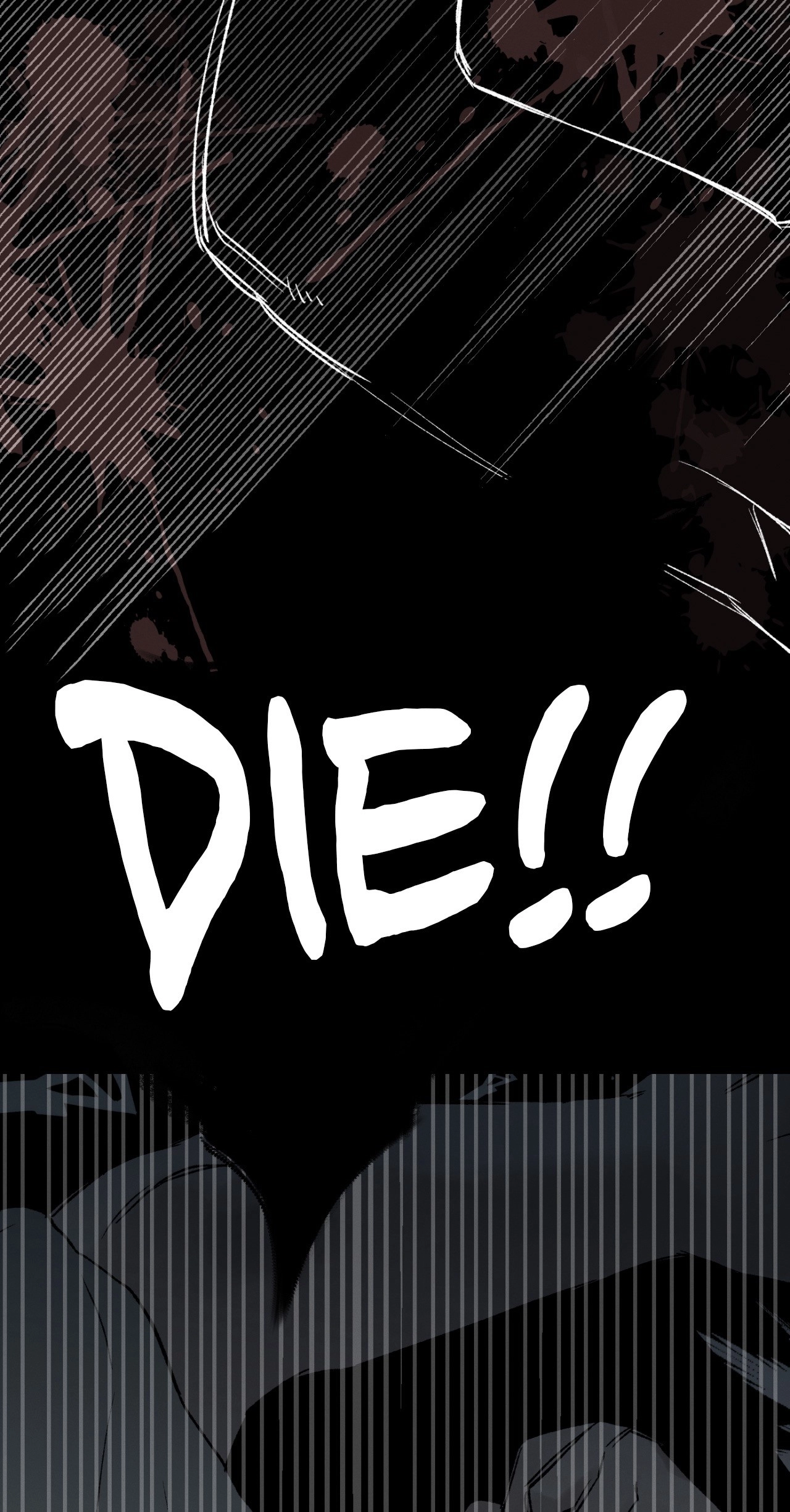 Crazy About Chapter 40 page 9 - 