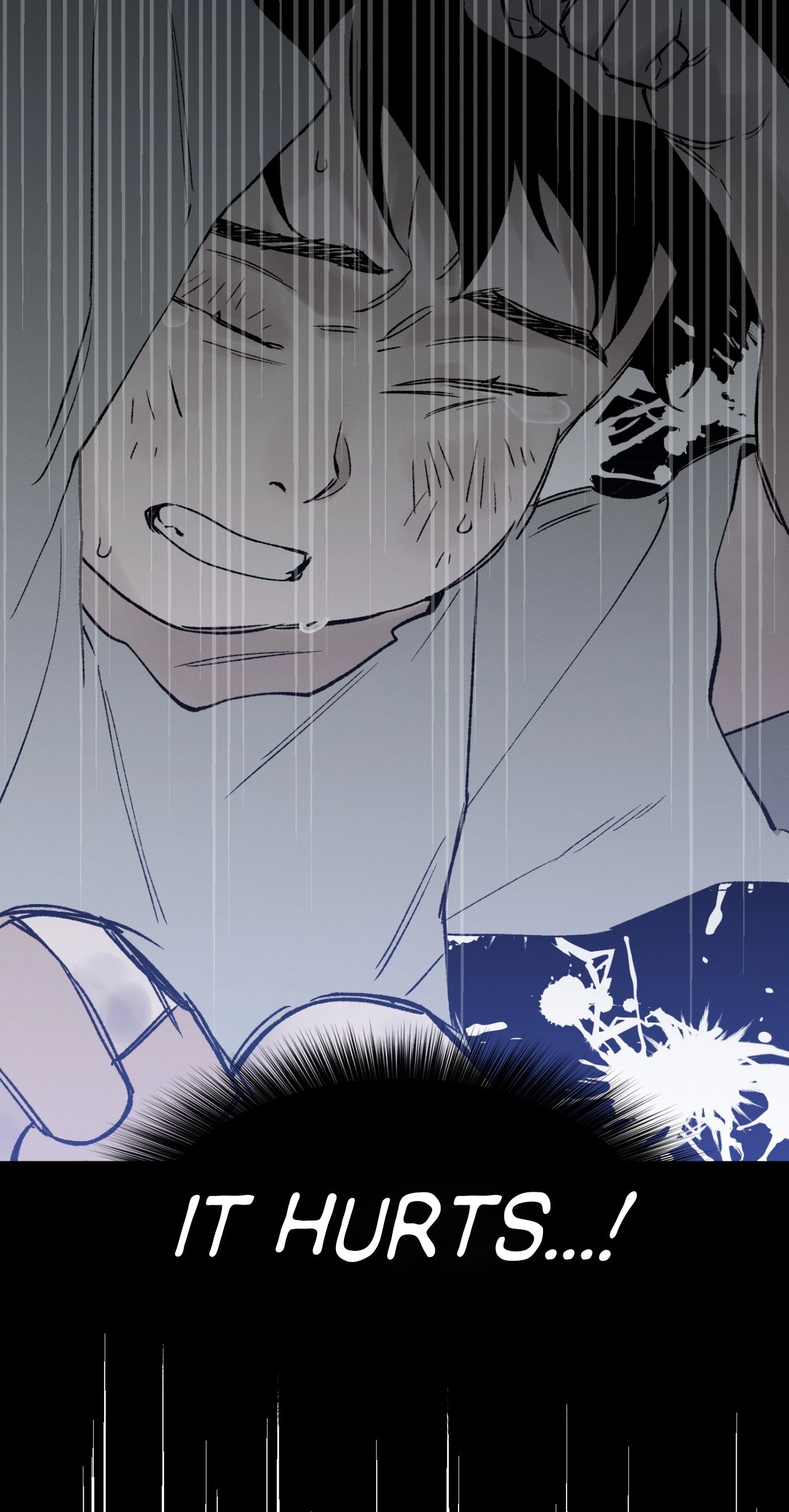 Crazy About Chapter 40 page 10 - 