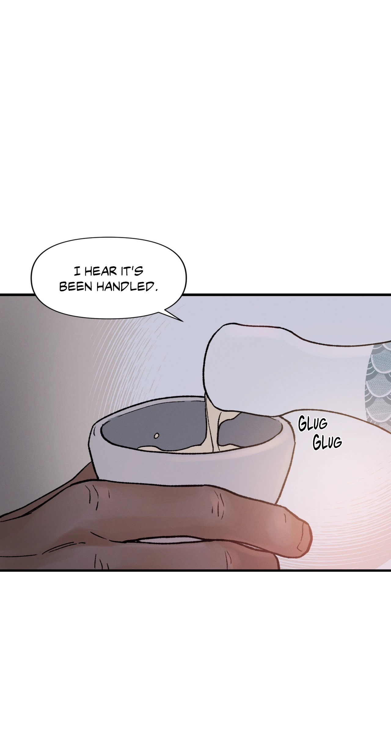 Crazy About Chapter 41 page 13 - 
