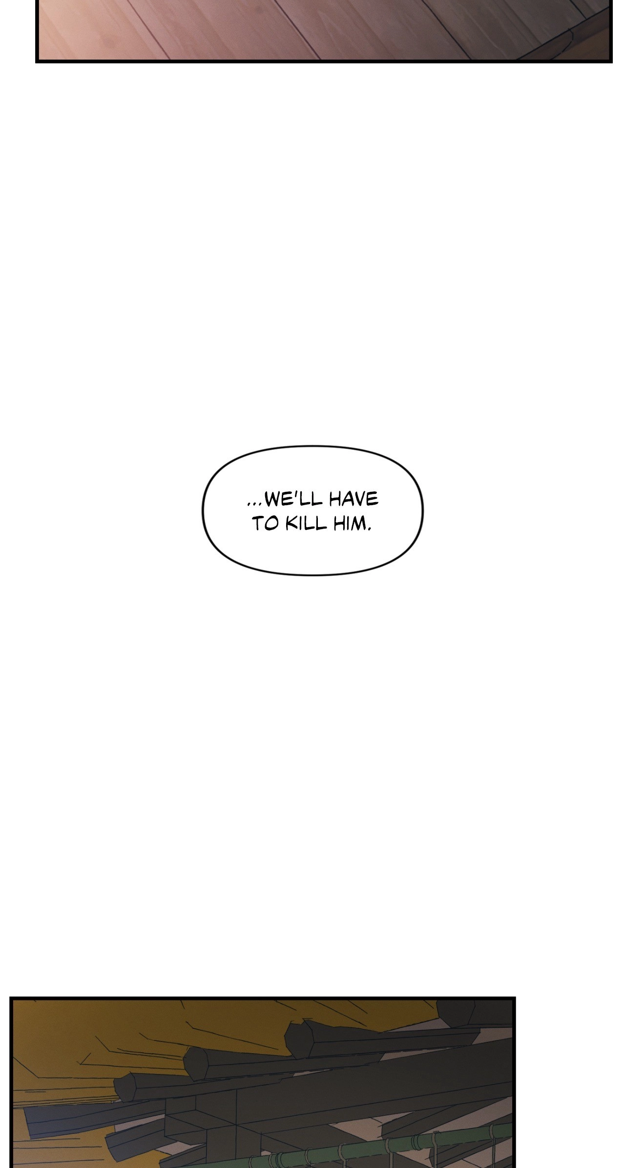 Crazy About Chapter 41 page 16 - 