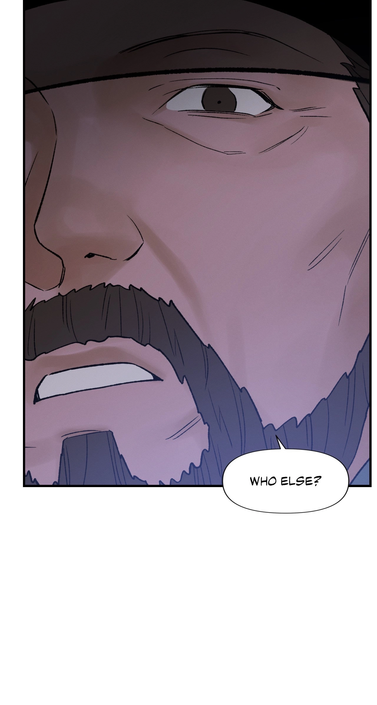 Crazy About Chapter 41 page 18 - 