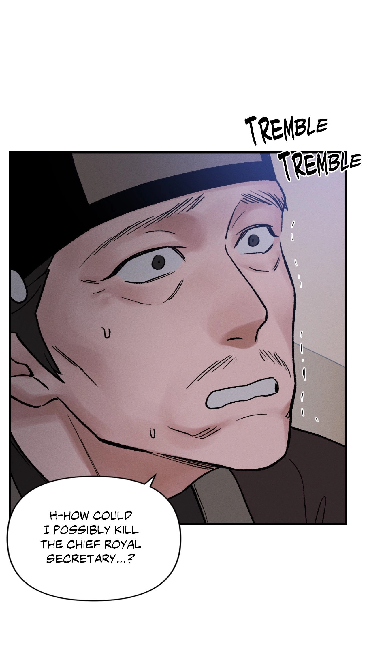 Crazy About Chapter 41 page 19 - 