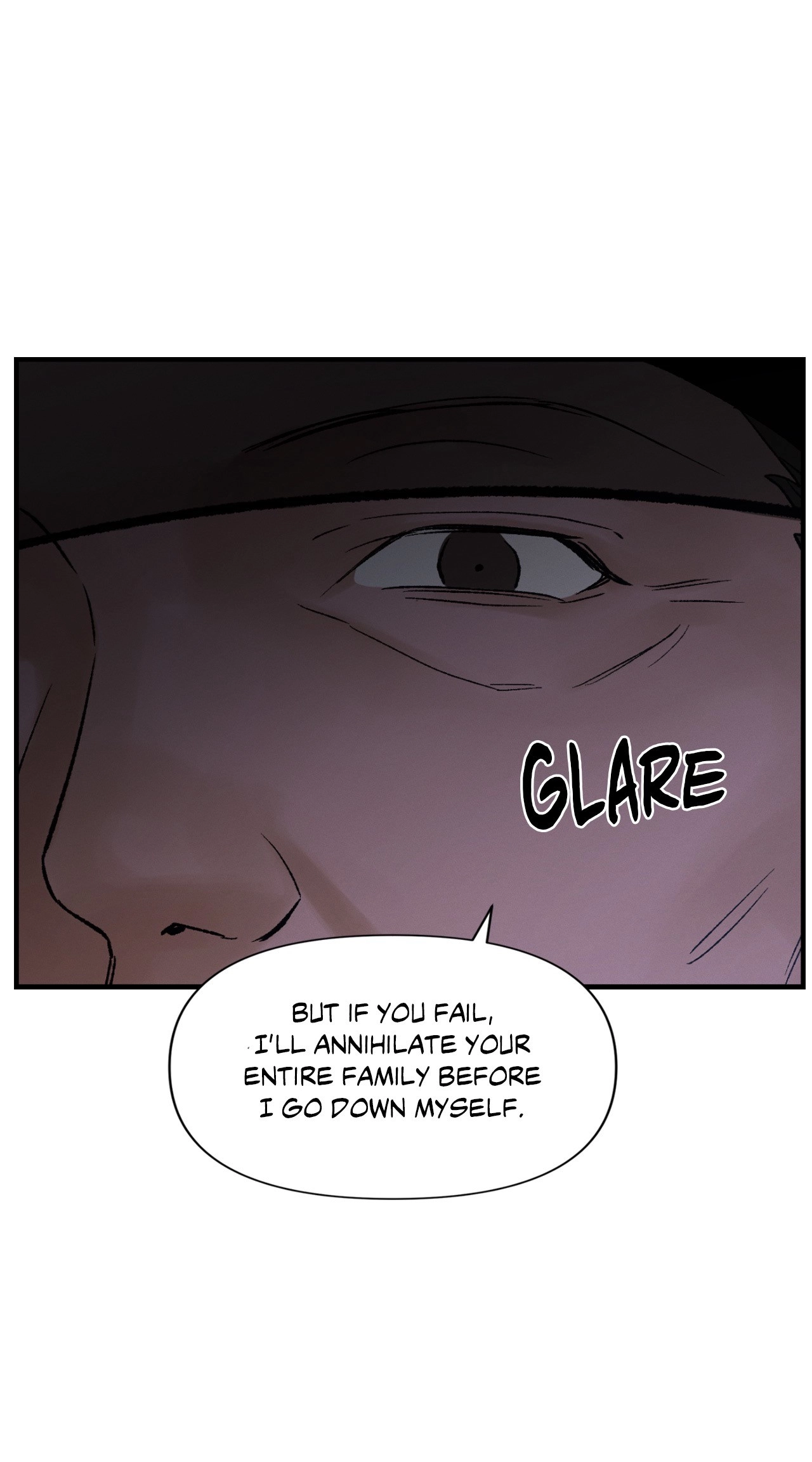 Crazy About Chapter 41 page 24 - 