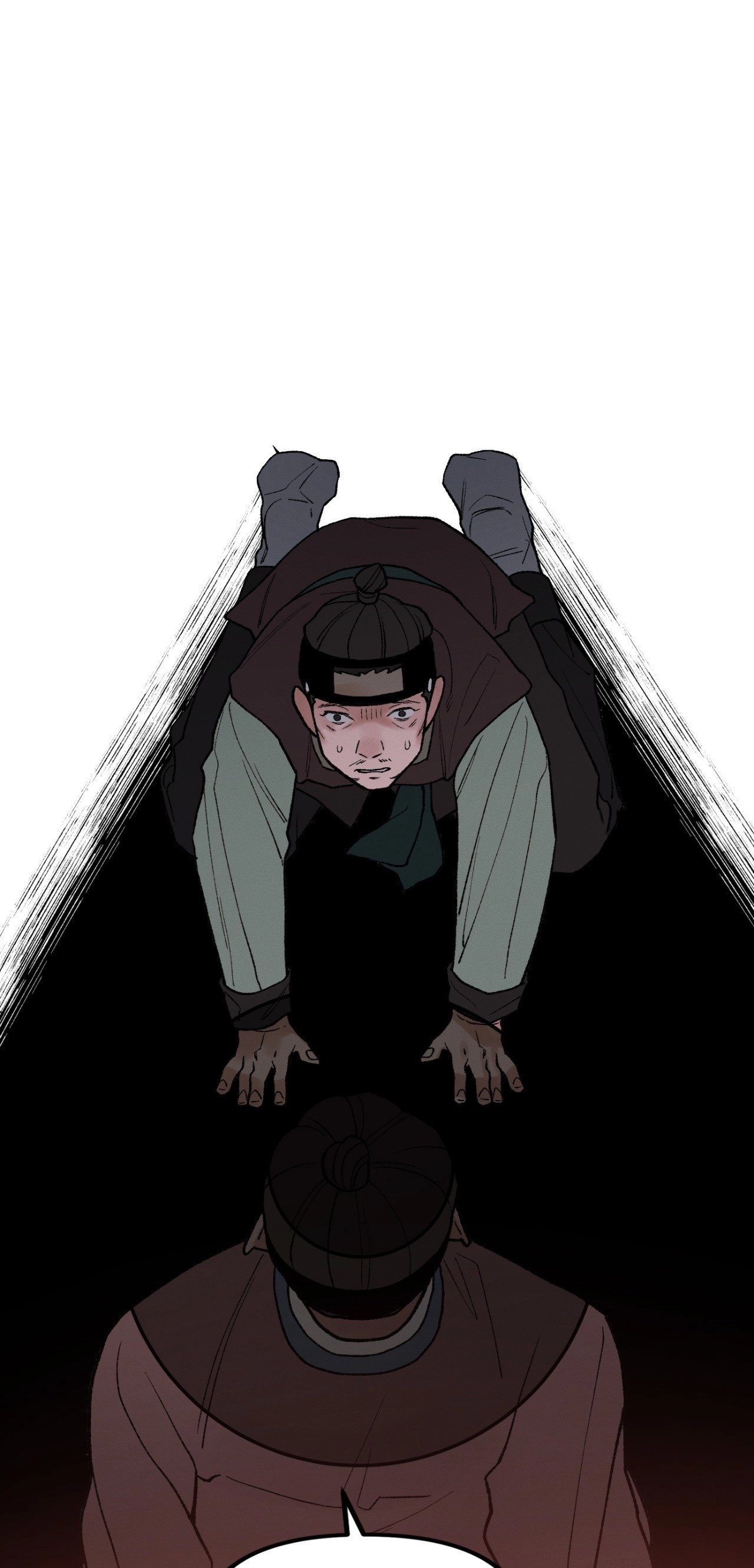 Crazy About Chapter 41 page 25 - 