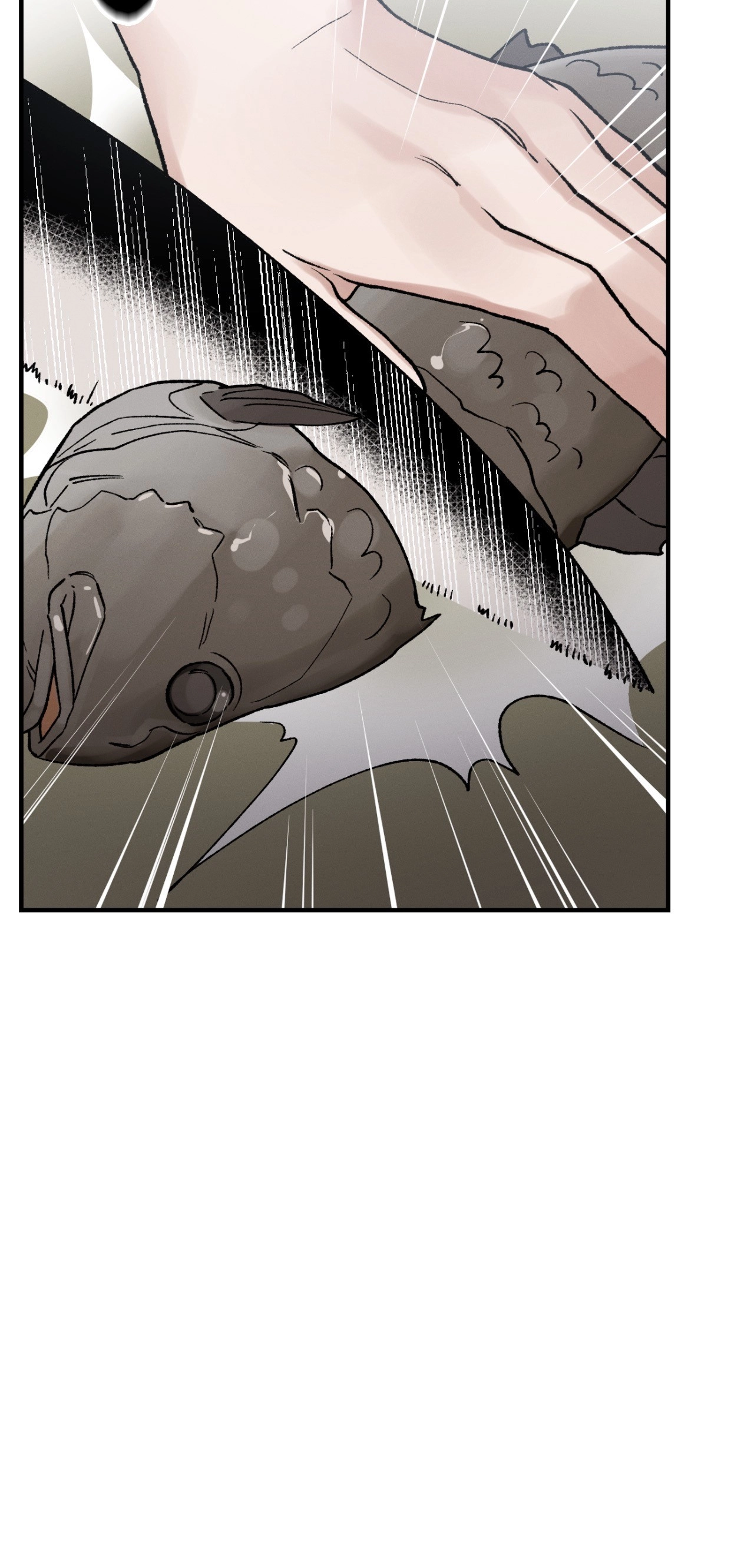 Crazy About Chapter 41 page 27 - 