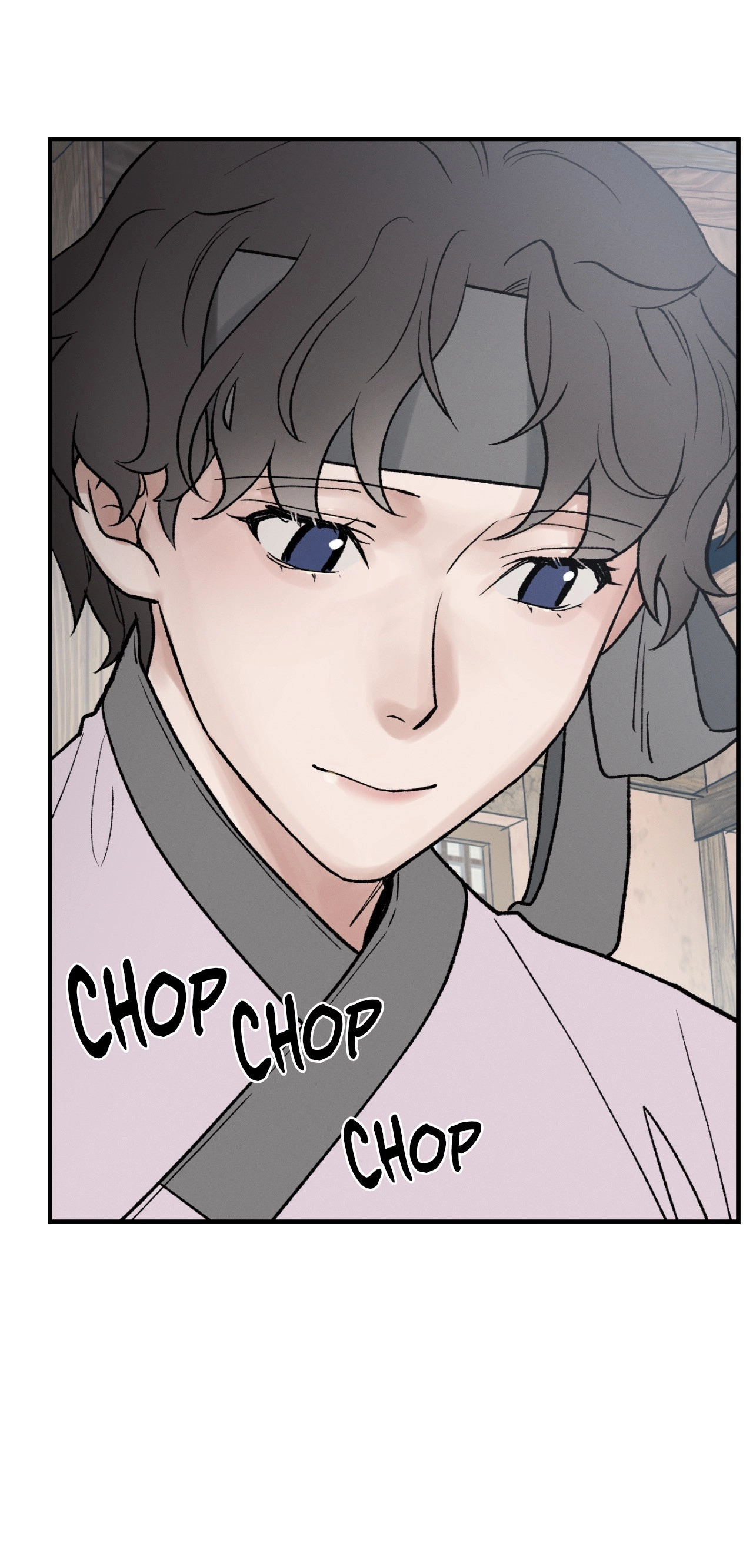 Crazy About Chapter 41 page 28 - 