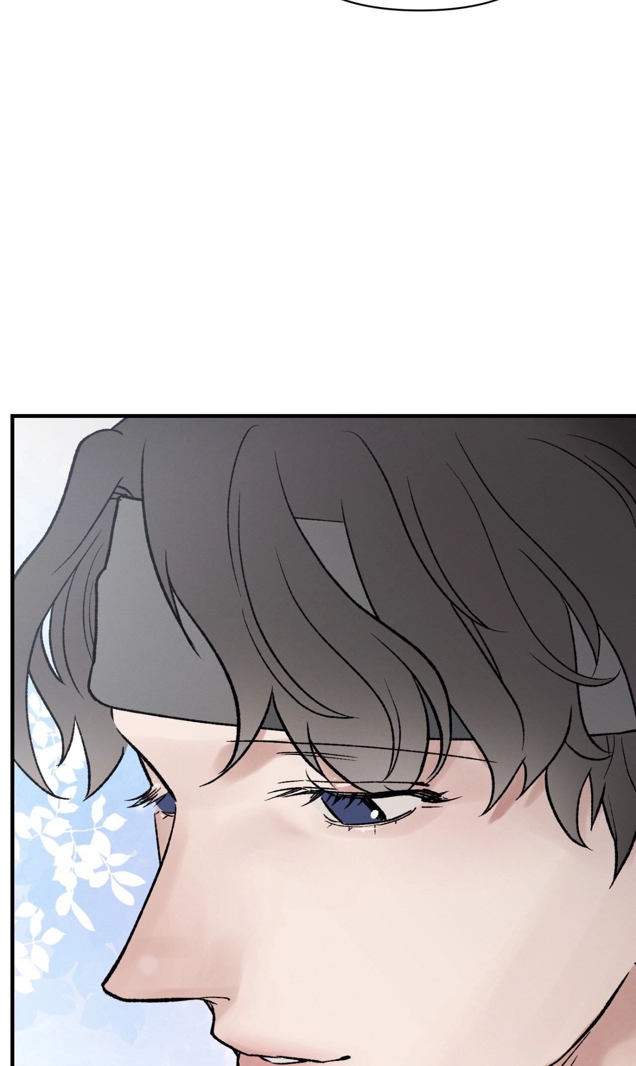 Crazy About Chapter 41 page 32 - 
