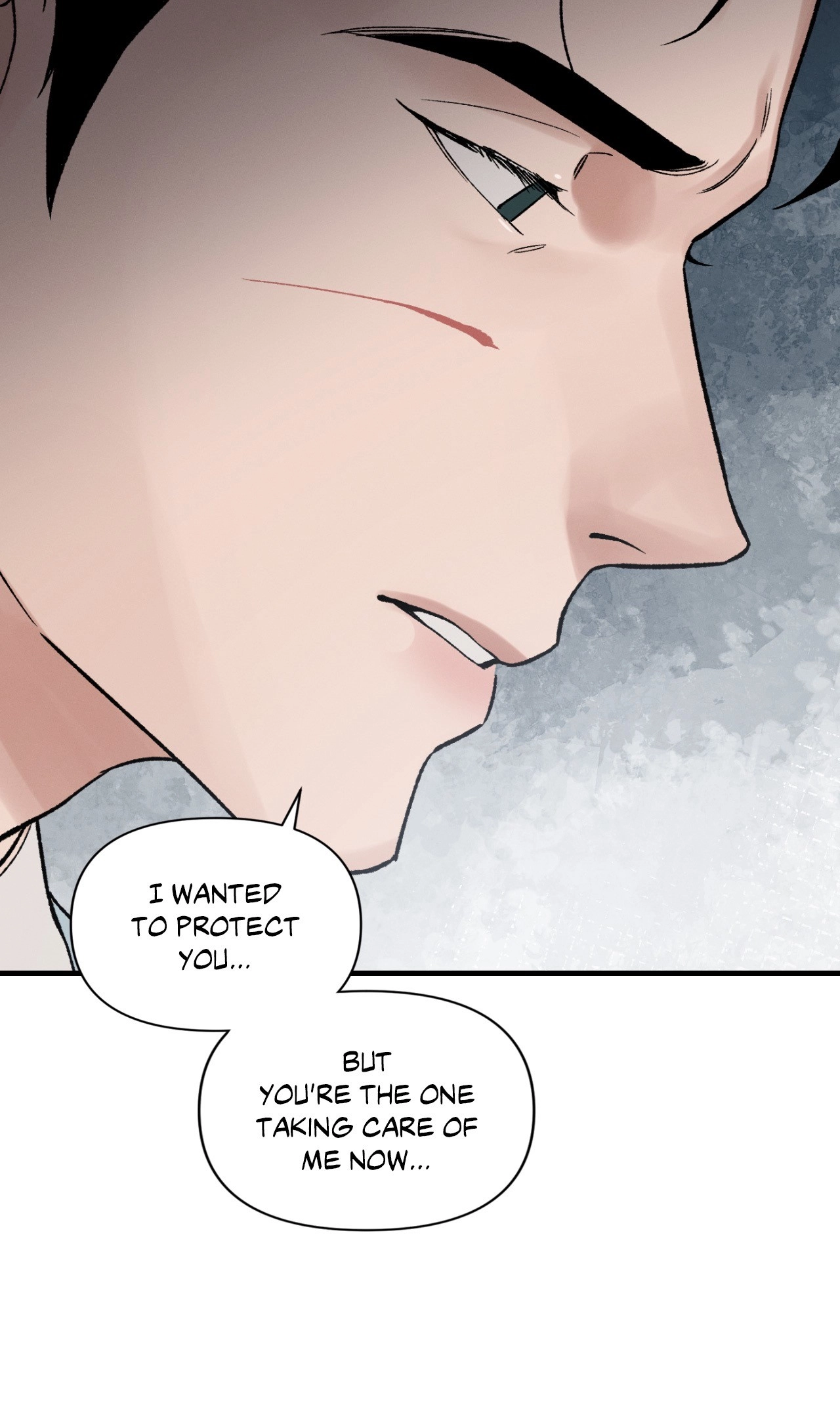 Crazy About Chapter 41 page 36 - 