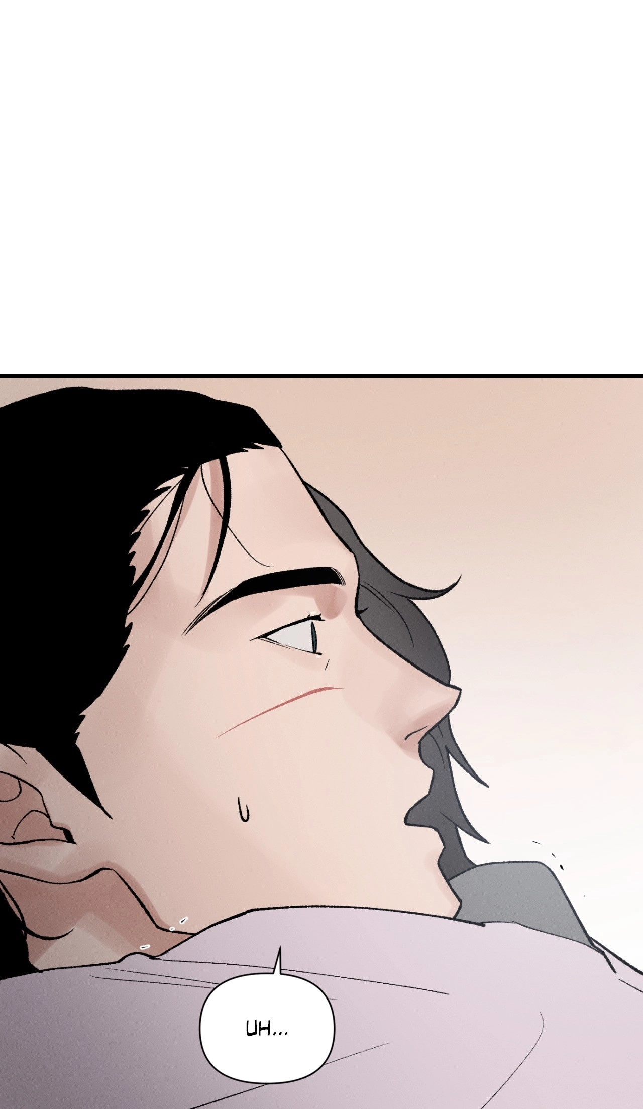 Crazy About Chapter 41 page 39 - 