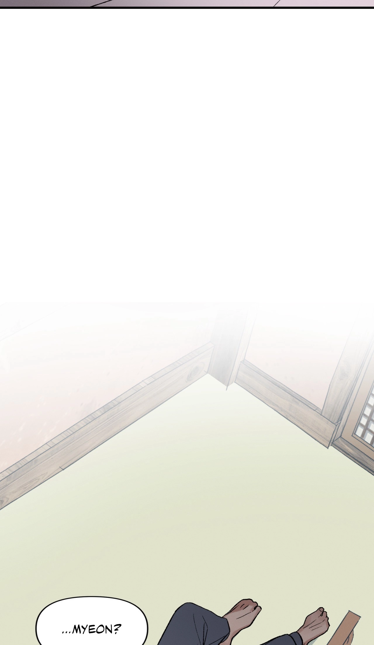 Crazy About Chapter 41 page 40 - 