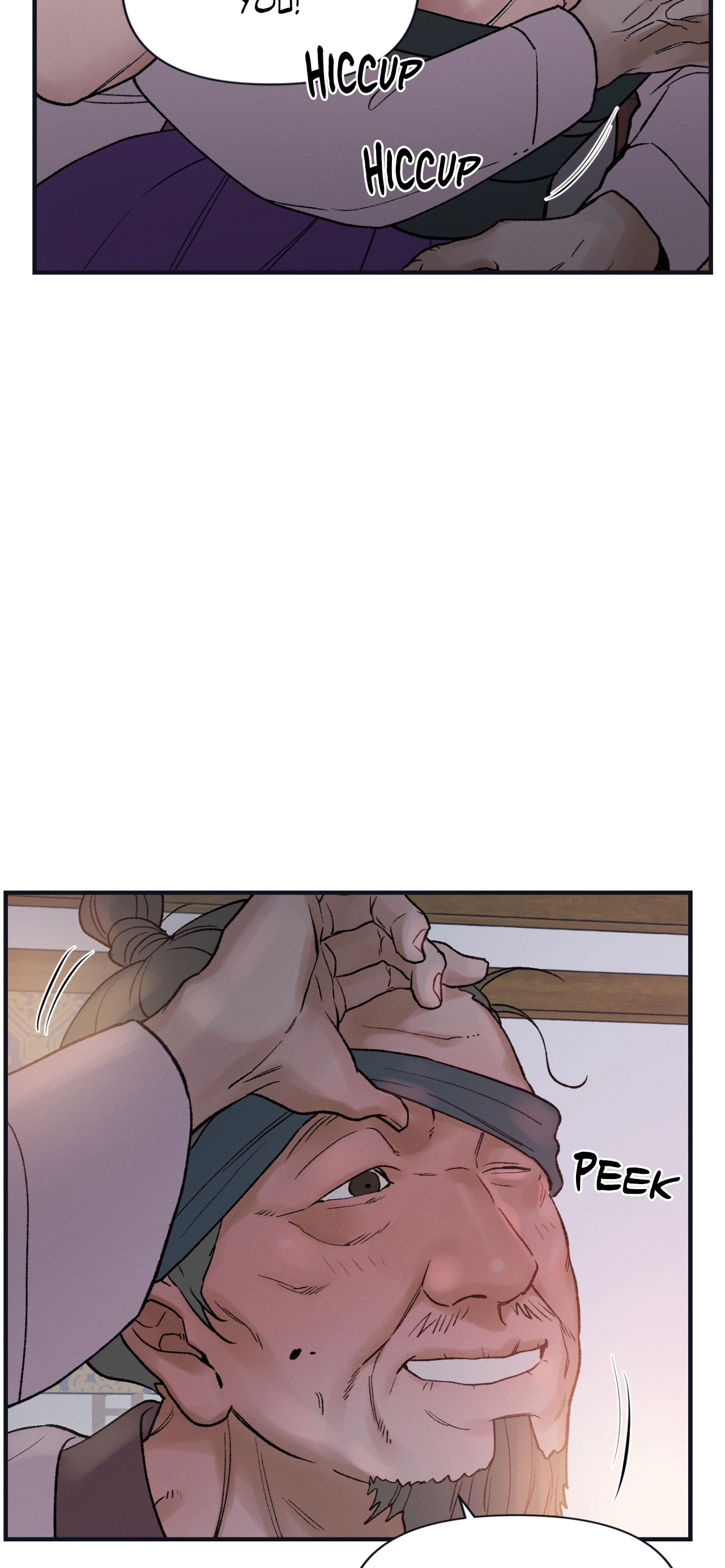 Crazy About Chapter 41 page 5 - 